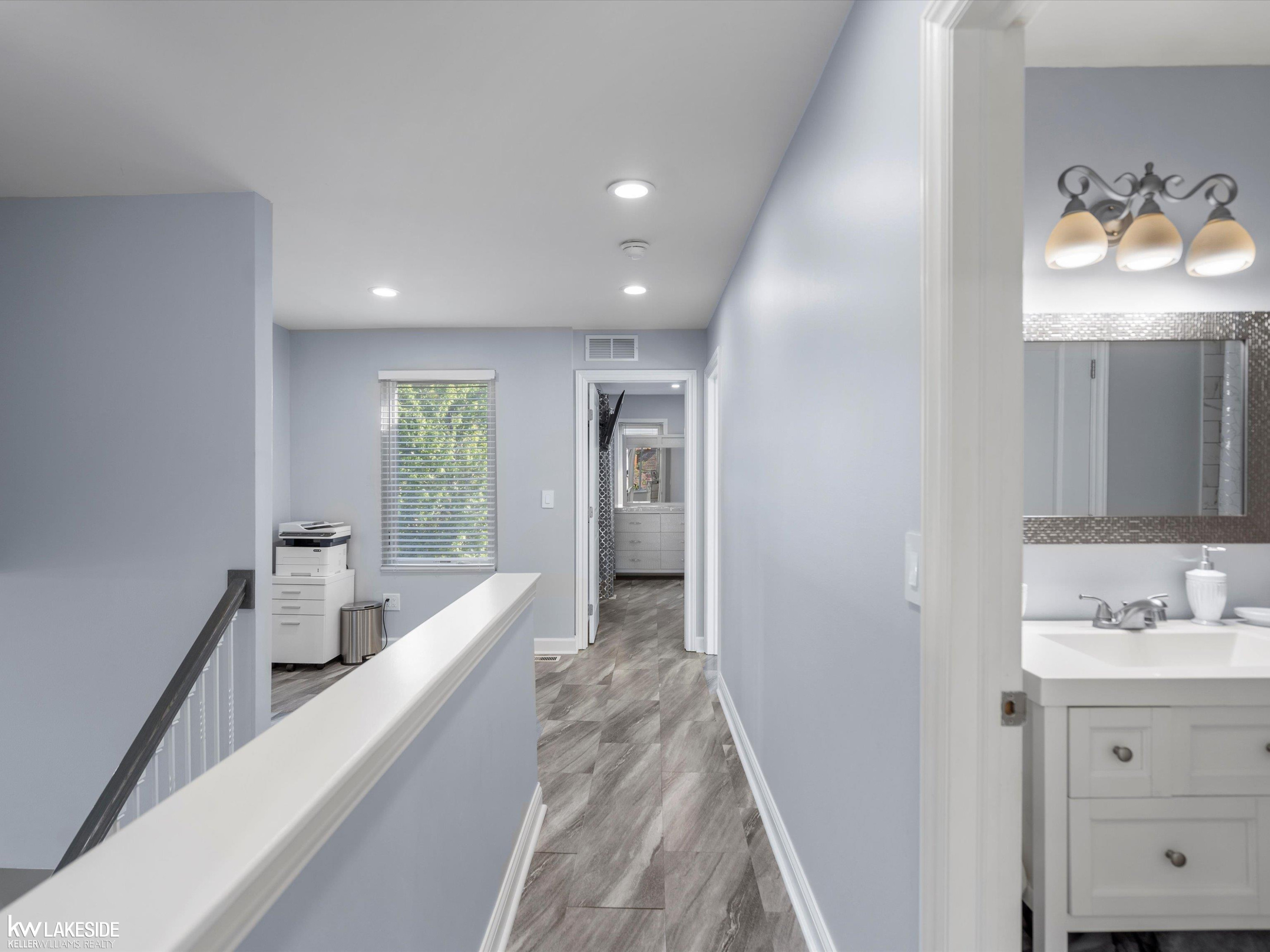44820 Fair Oaks Drive, Canton, MI 48187 — Photo 24