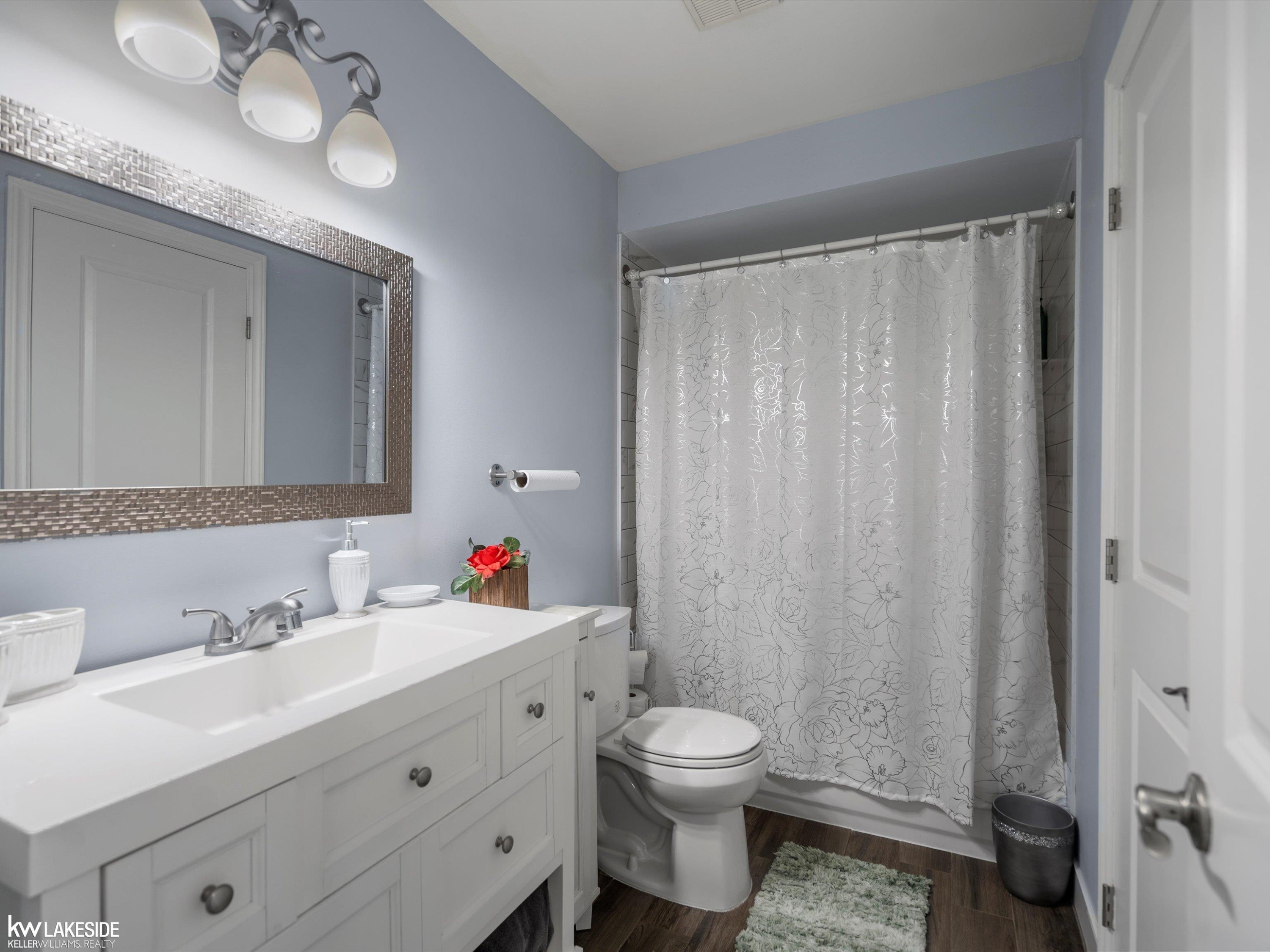 44820 Fair Oaks Drive, Canton, MI 48187 — Photo 25