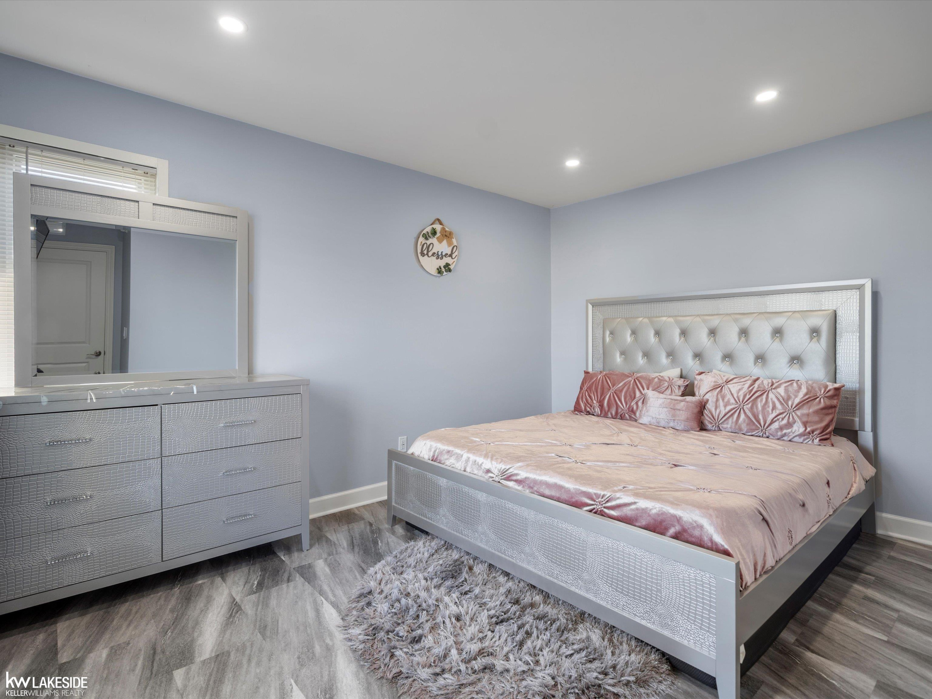 44820 Fair Oaks Drive, Canton, MI 48187 — Photo 31