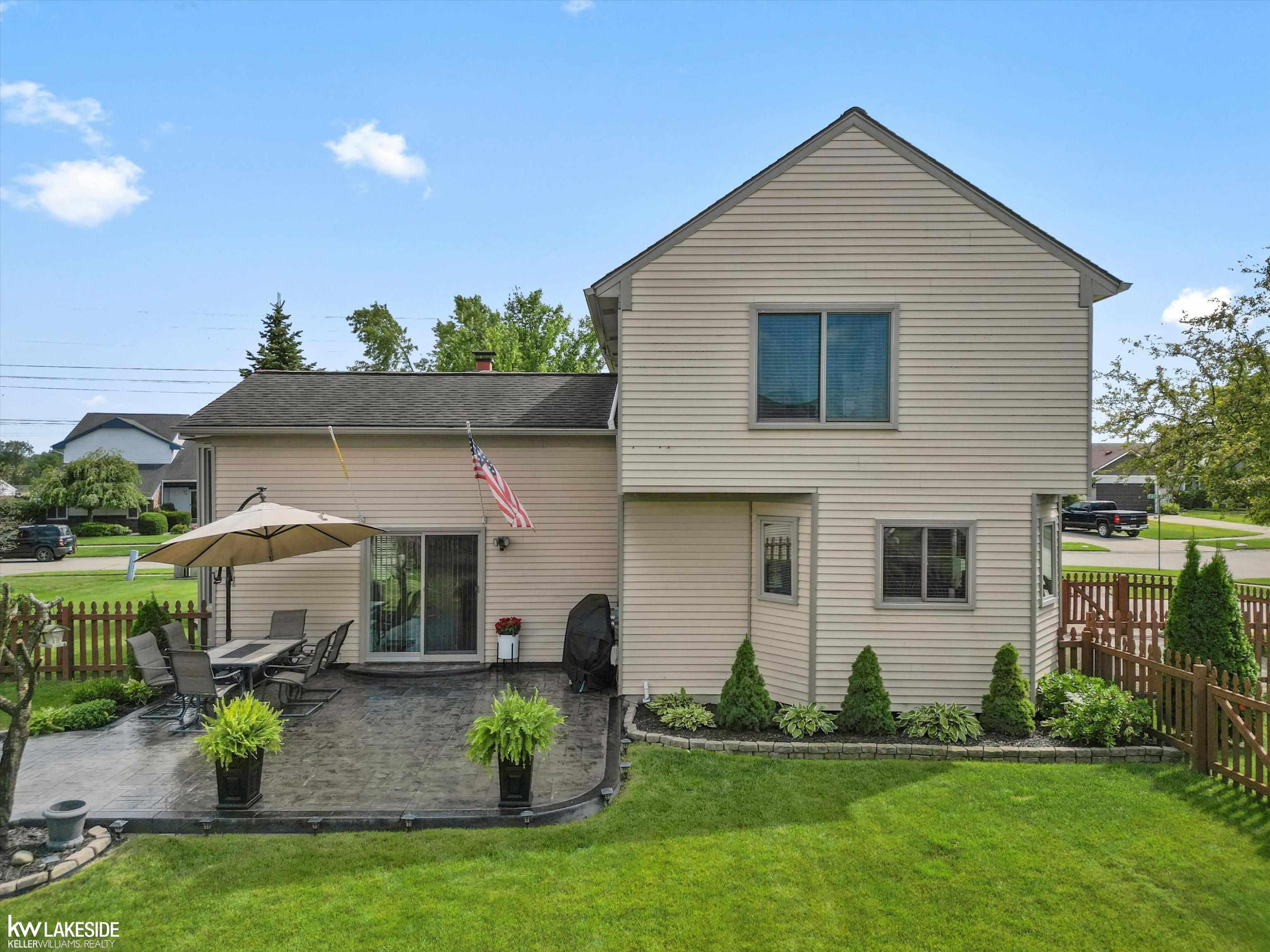 44820 Fair Oaks Drive, Canton, MI 48187 — Photo 40