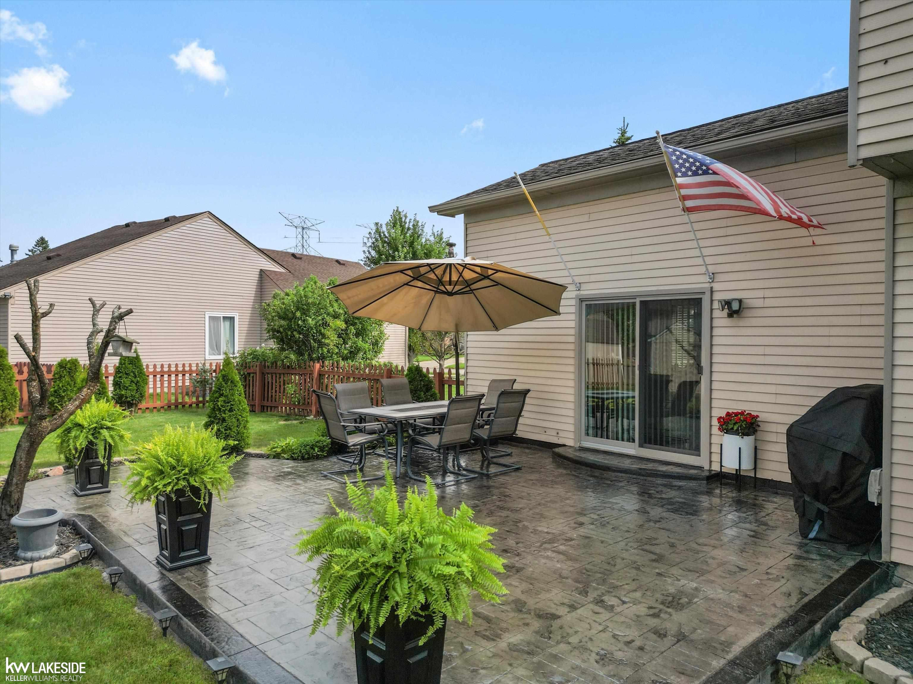 44820 Fair Oaks Drive, Canton, MI 48187 — Photo 42