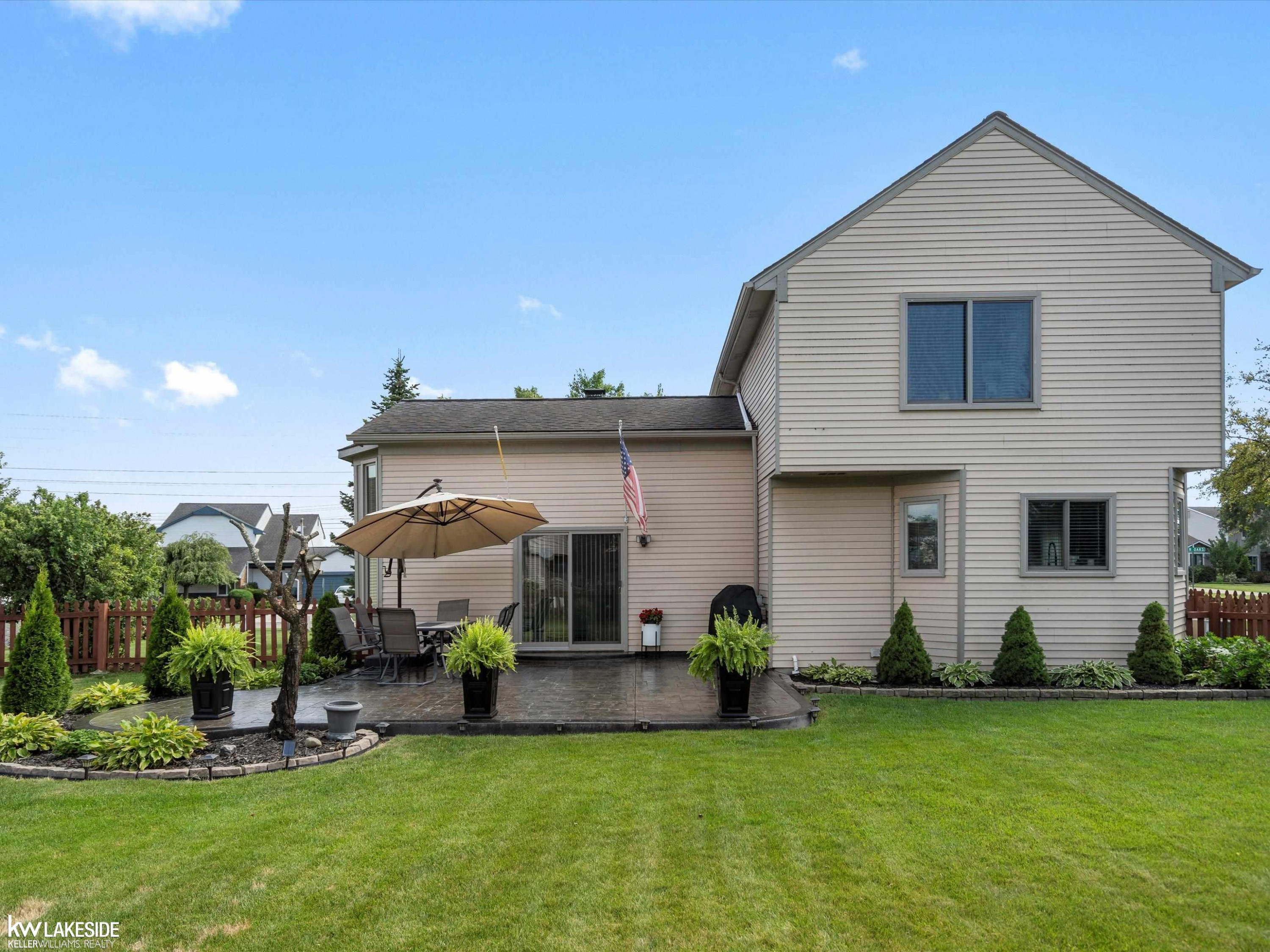 44820 Fair Oaks Drive, Canton, MI 48187 — Photo 46