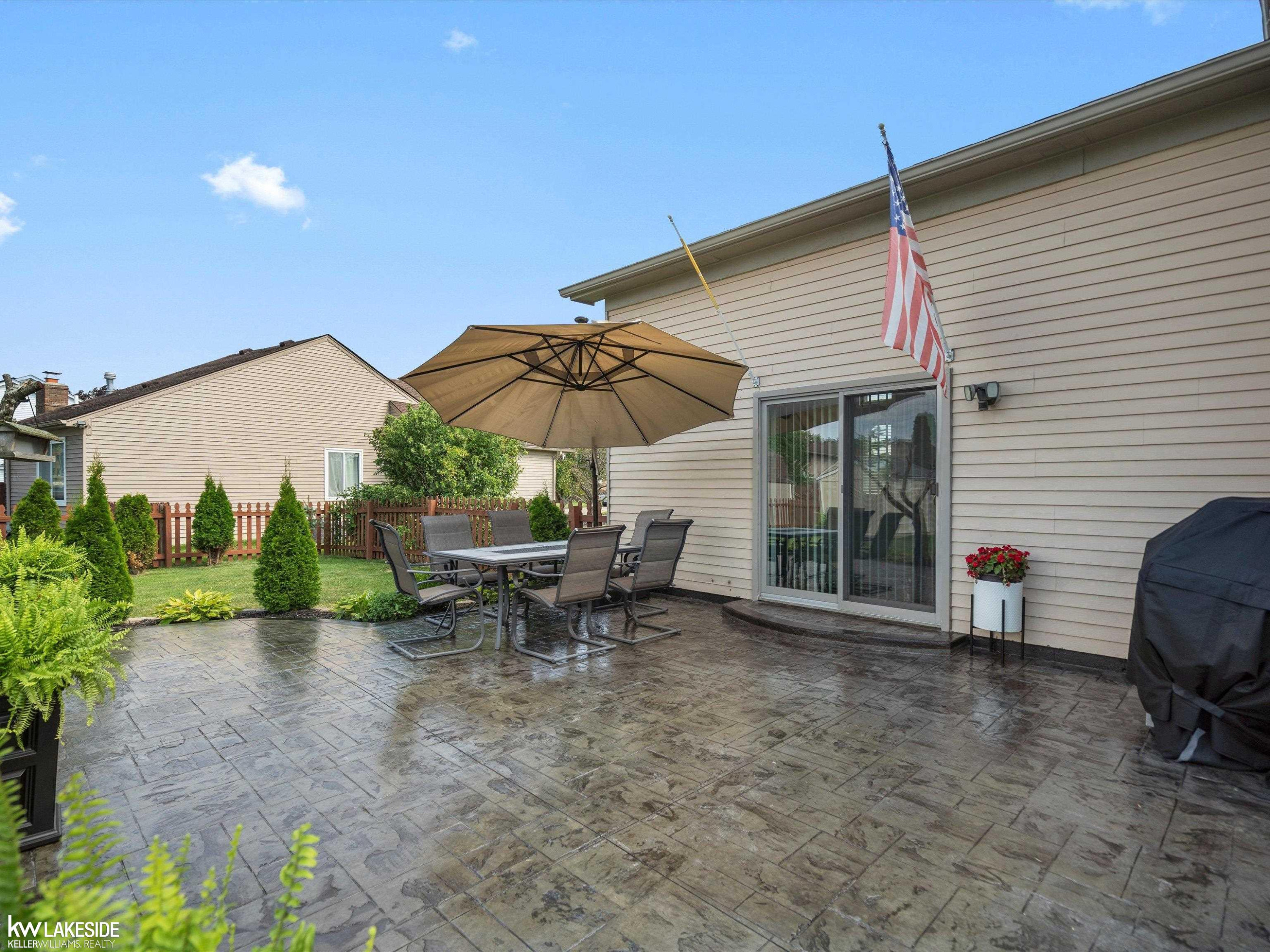 44820 Fair Oaks Drive, Canton, MI 48187 — Photo 47