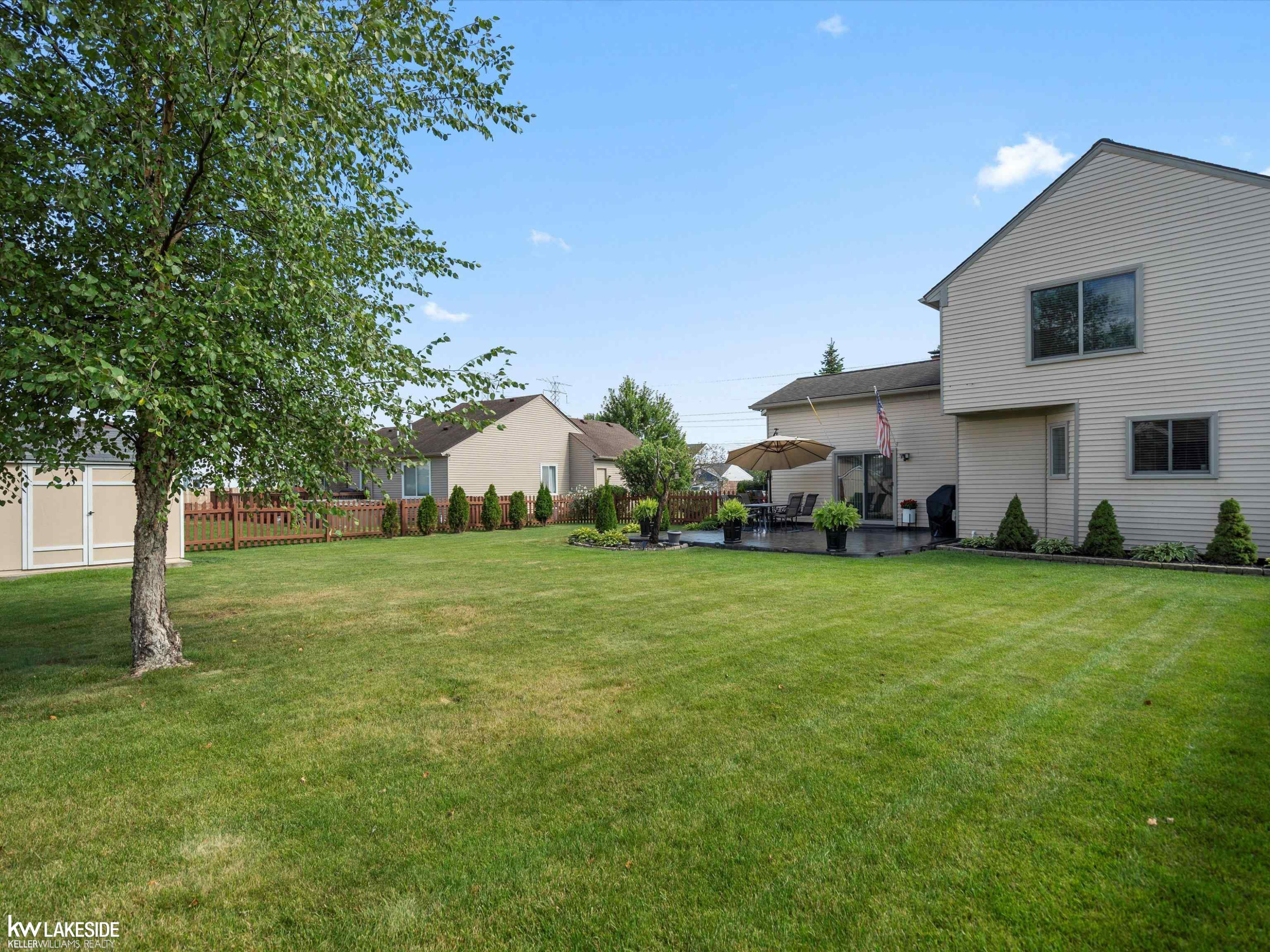 44820 Fair Oaks Drive, Canton, MI 48187 — Photo 48