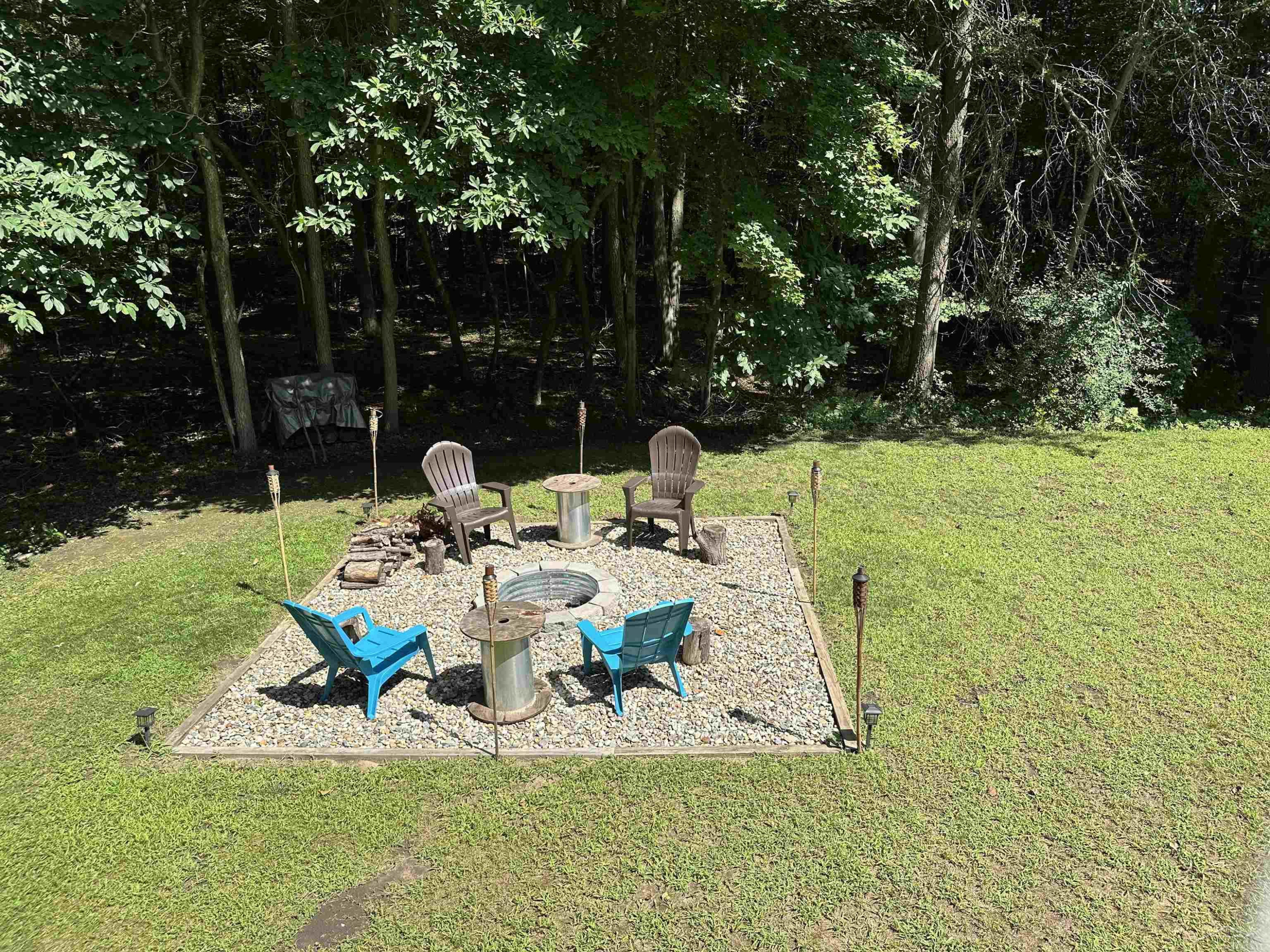 11496 Swan Creek Road, Saginaw, MI 48609 — Photo 24
