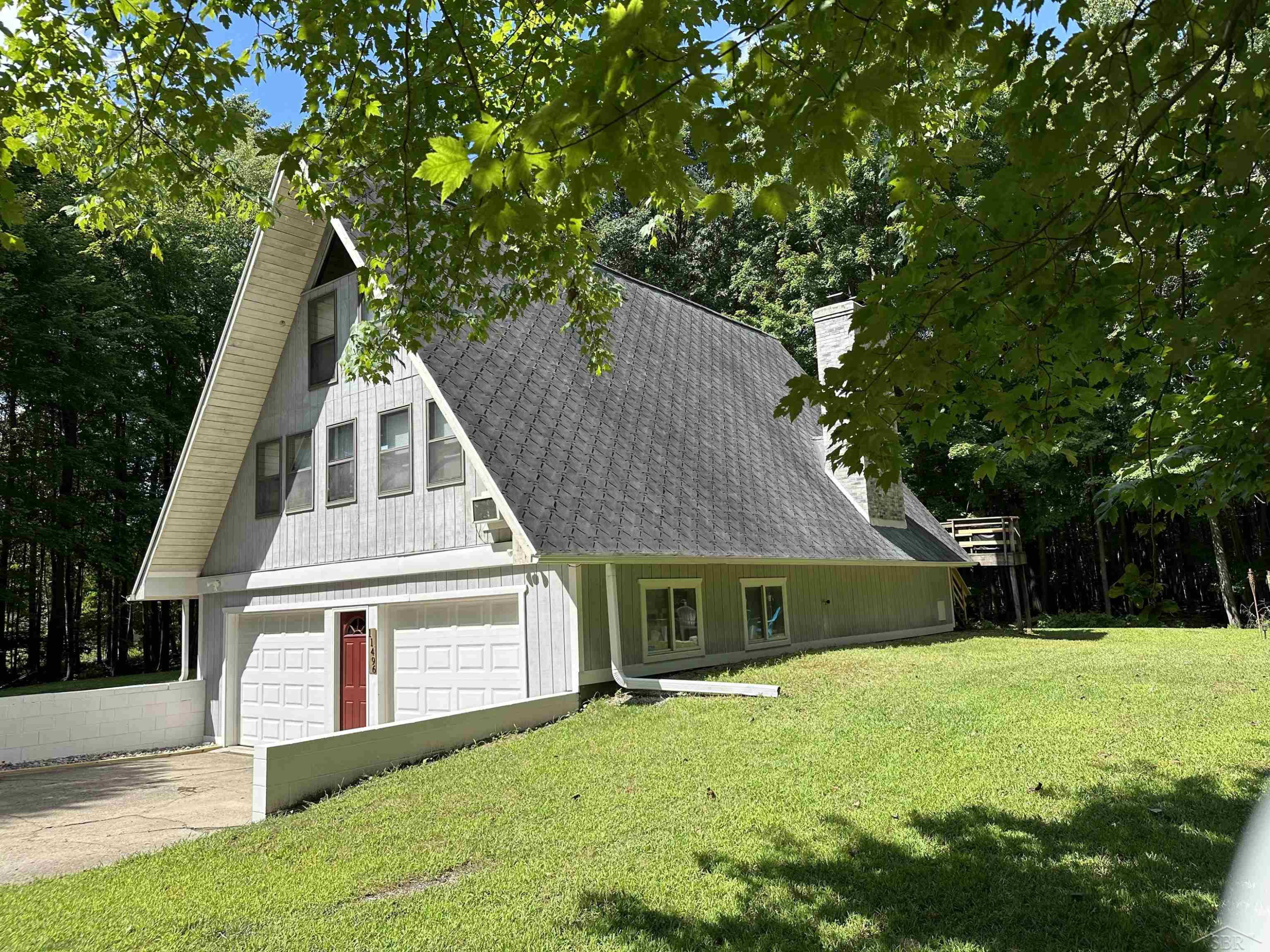 11496 Swan Creek Road, Saginaw, MI 48609 — Photo 2