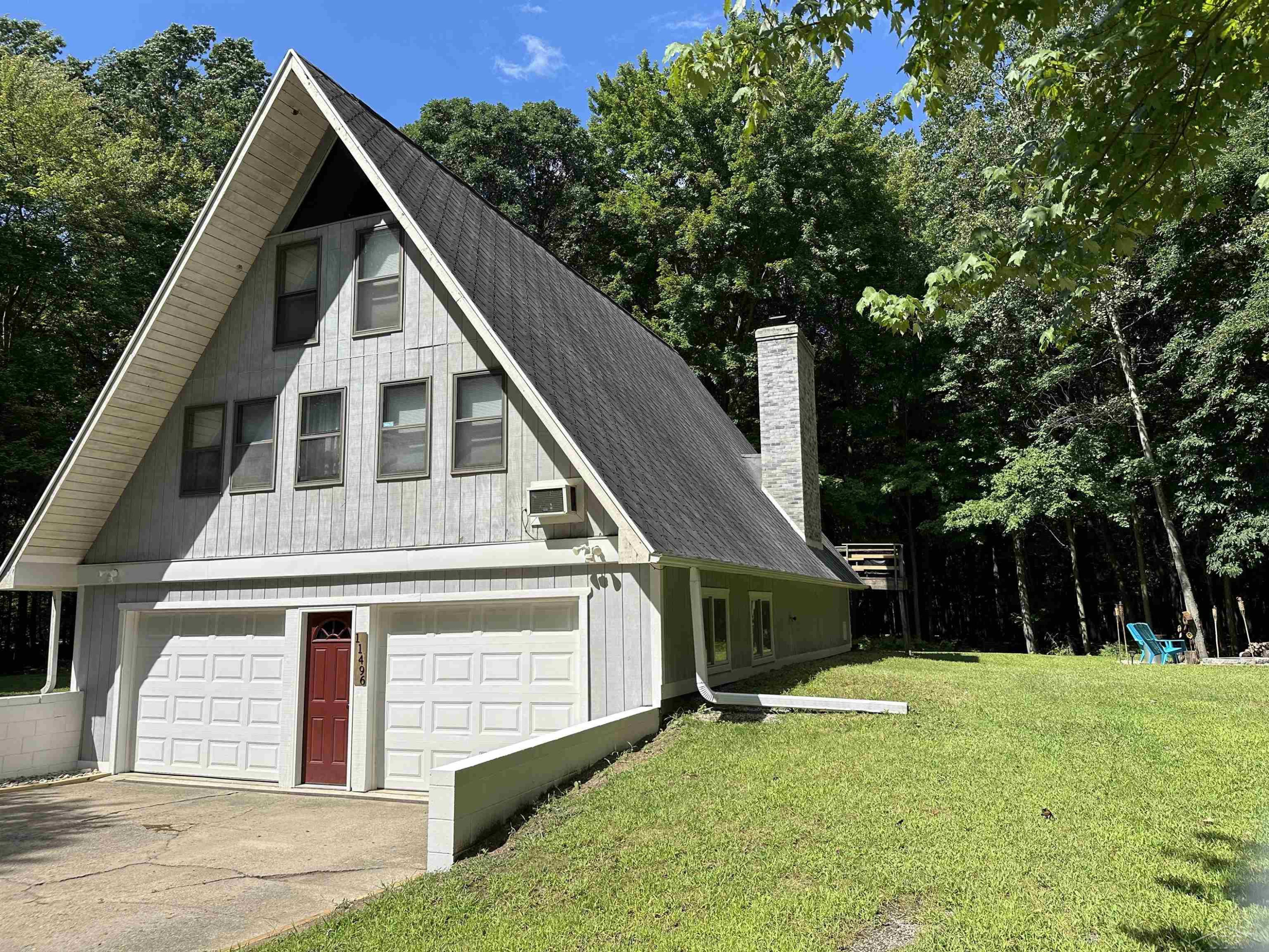 11496 Swan Creek Road, Saginaw, MI 48609 — Photo 4
