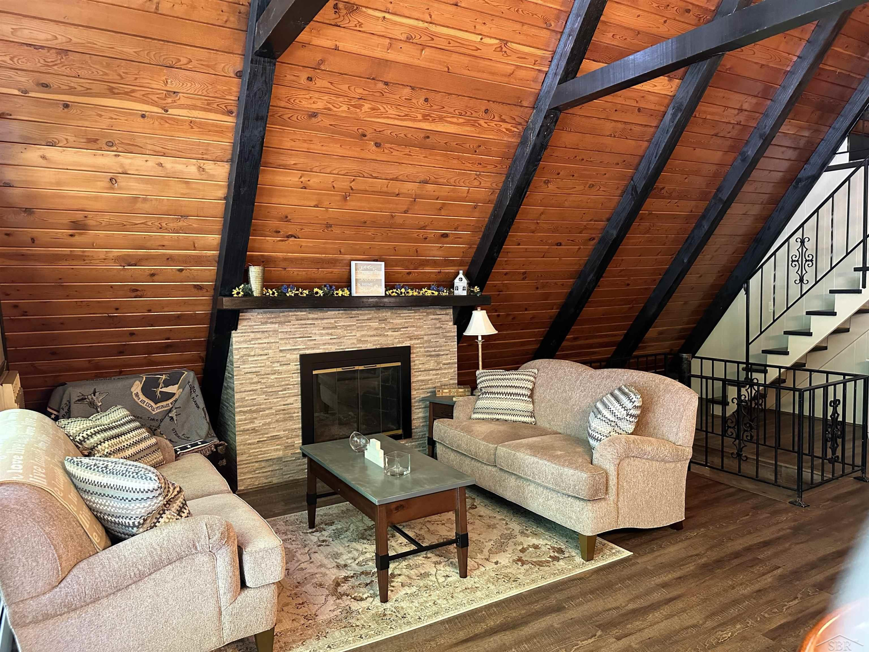 11496 Swan Creek Road, Saginaw, MI 48609 — Photo 5