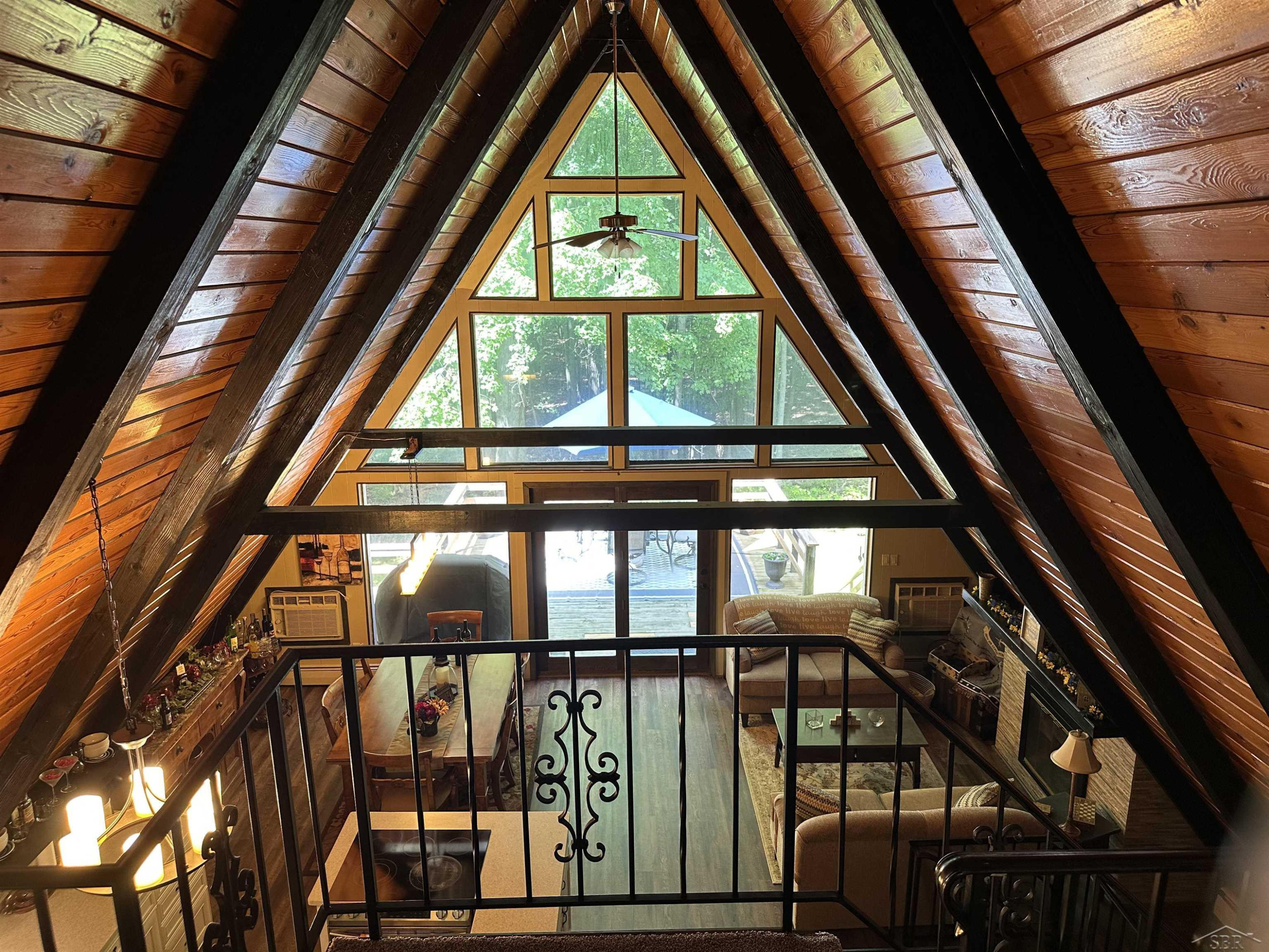 11496 Swan Creek Road, Saginaw, MI 48609 — Photo 12