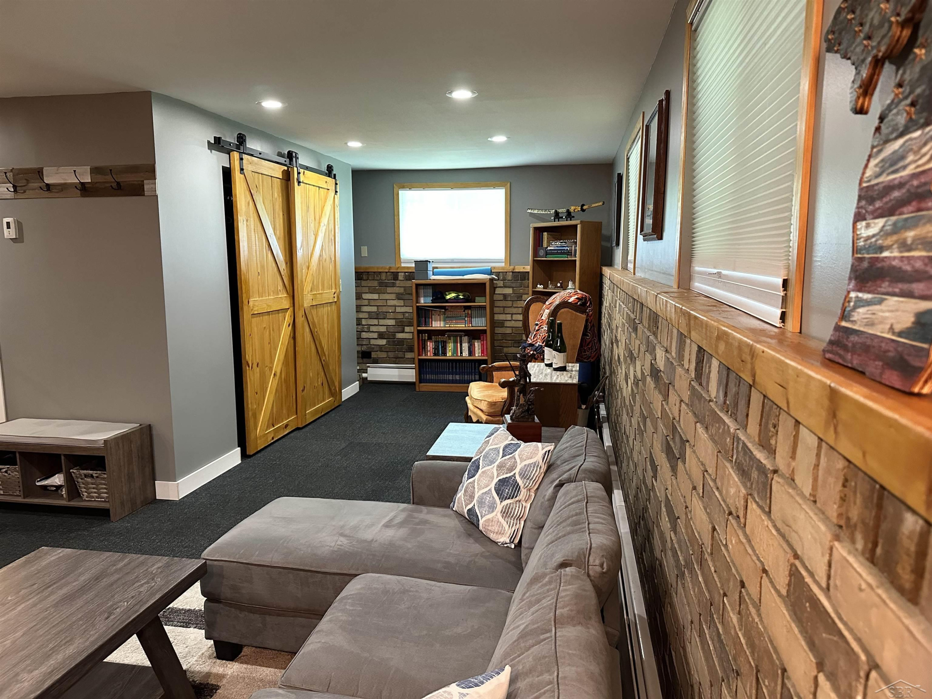 11496 Swan Creek Road, Saginaw, MI 48609 — Photo 15