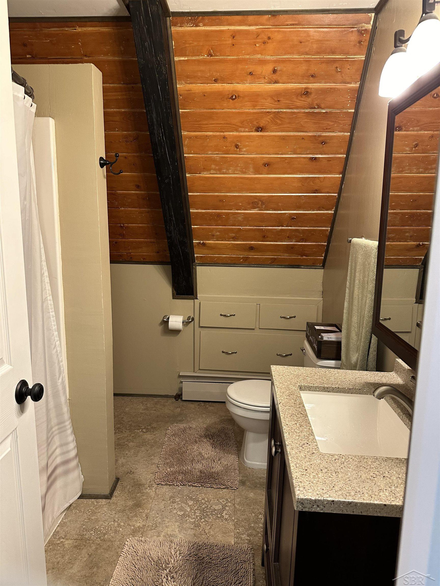 11496 Swan Creek Road, Saginaw, MI 48609 — Photo 18