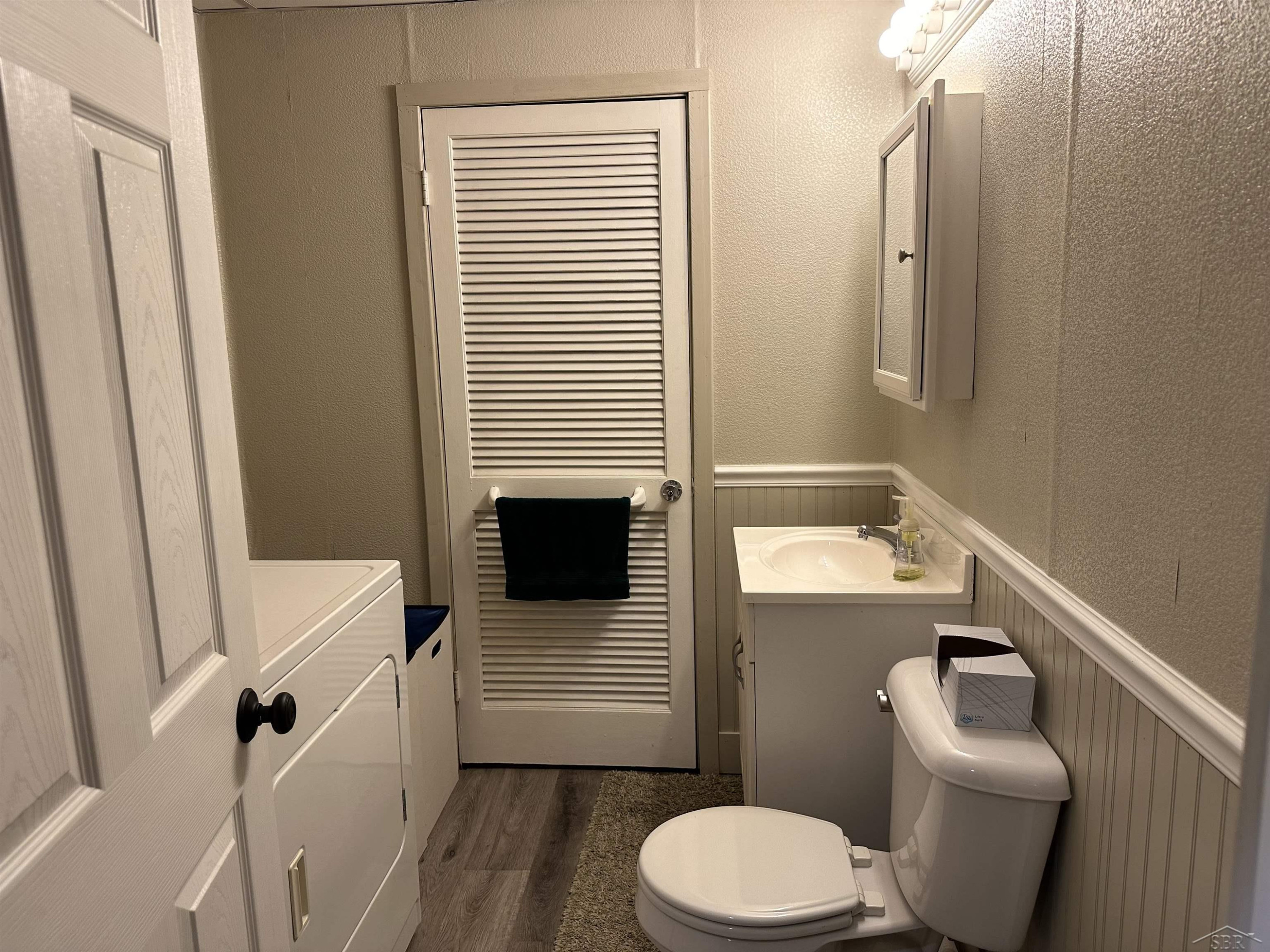 11496 Swan Creek Road, Saginaw, MI 48609 — Photo 19