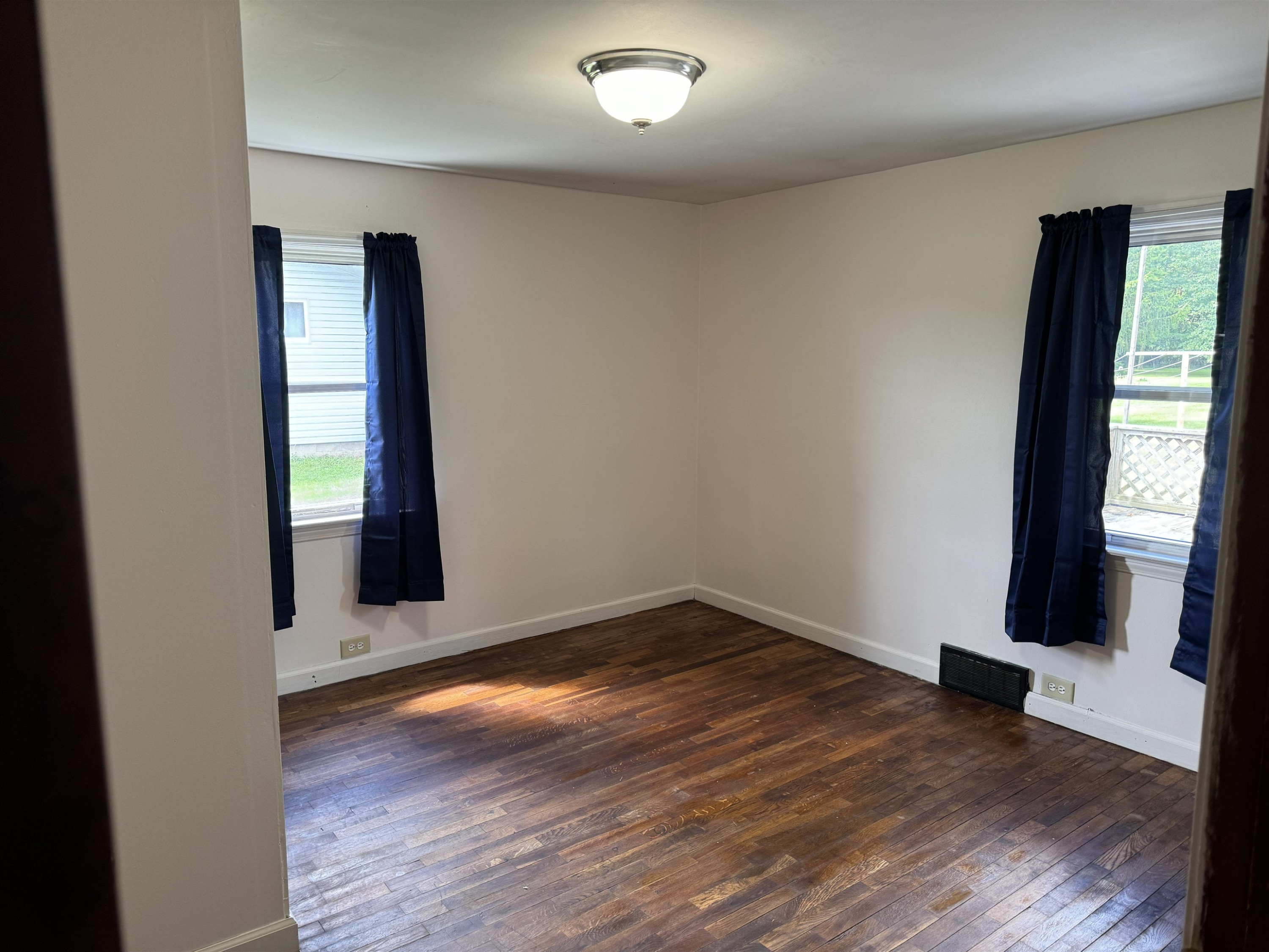 2451 E Burt, Burt, MI 48417 — Photo 6