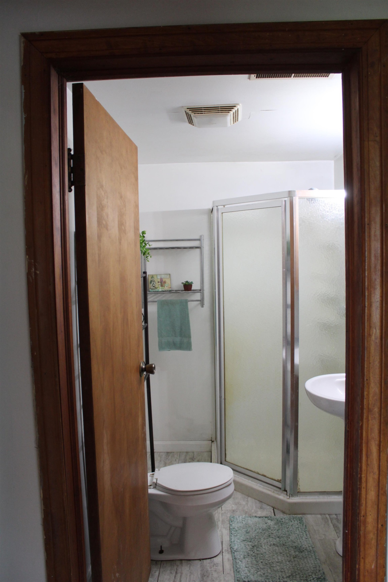 2451 E Burt, Burt, MI 48417 — Photo 7