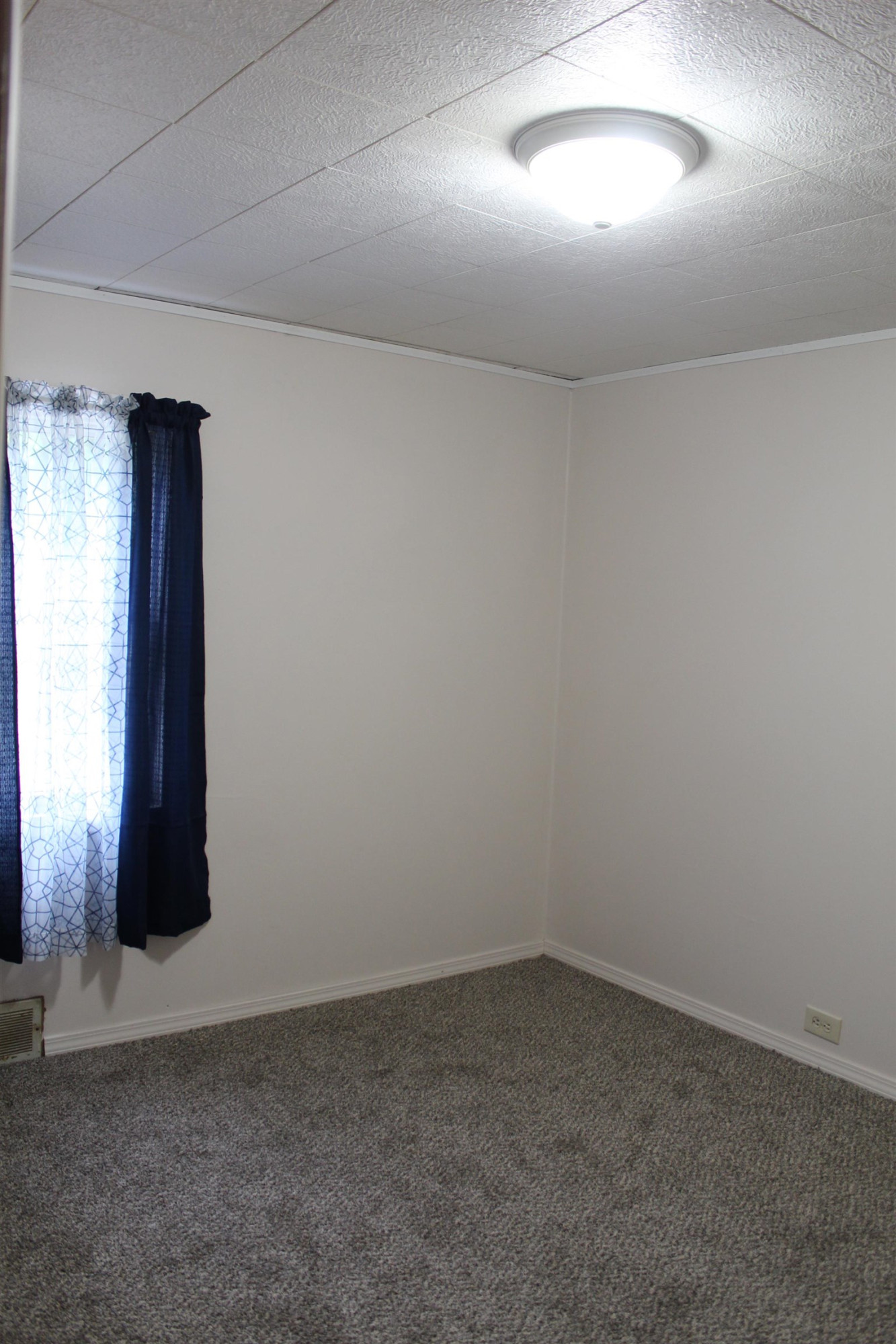 2451 E Burt, Burt, MI 48417 — Photo 8