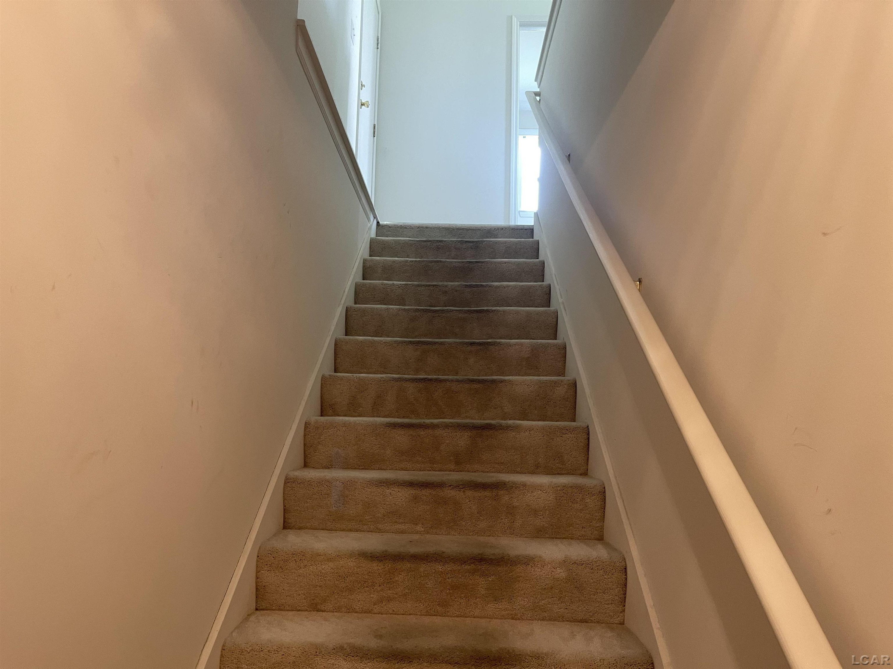 105 Cass Ave Avenue, Clinton, MI 49236 — Photo 4