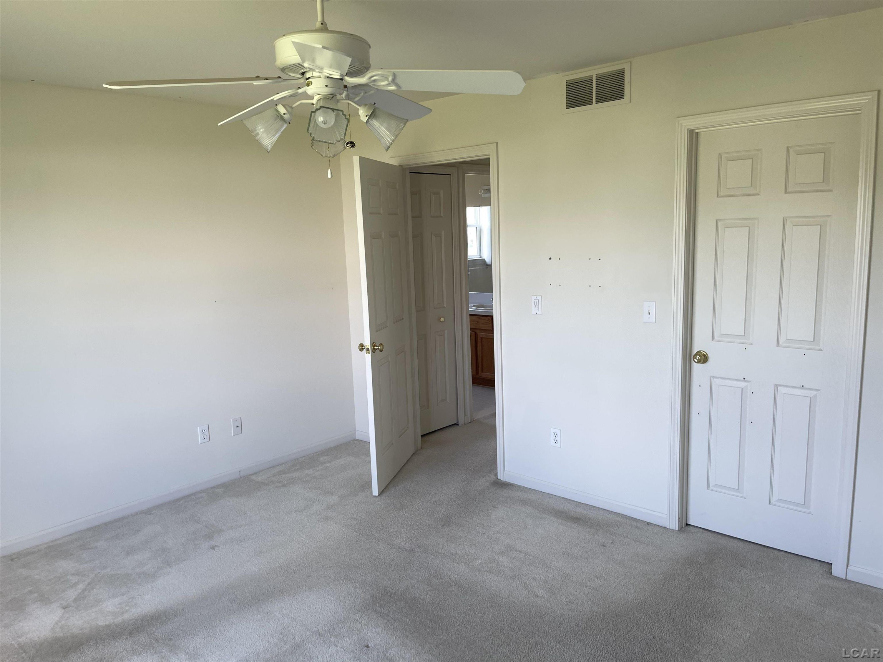 105 Cass Ave Avenue, Clinton, MI 49236 — Photo 6
