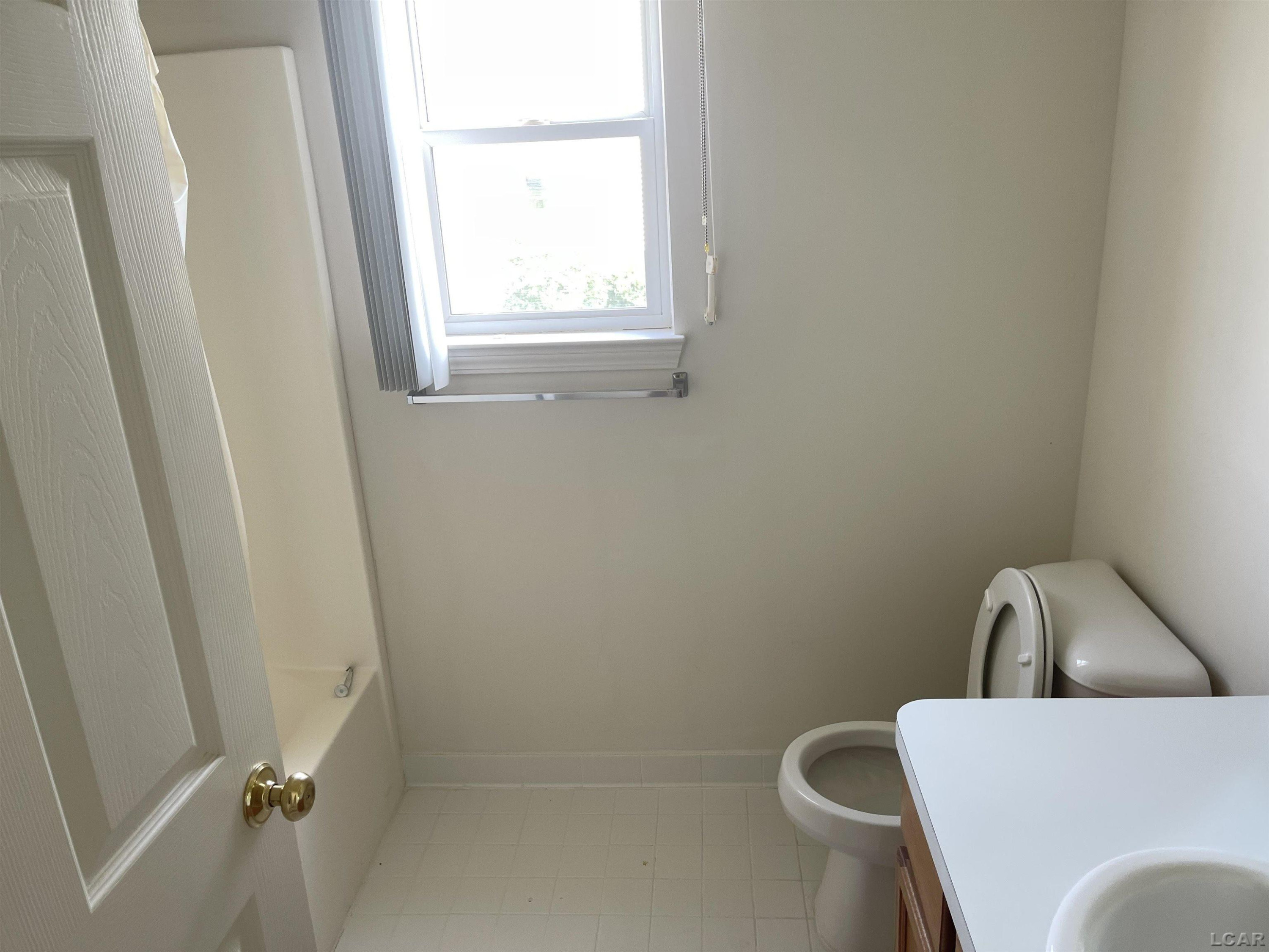 105 Cass Ave Avenue, Clinton, MI 49236 — Photo 7