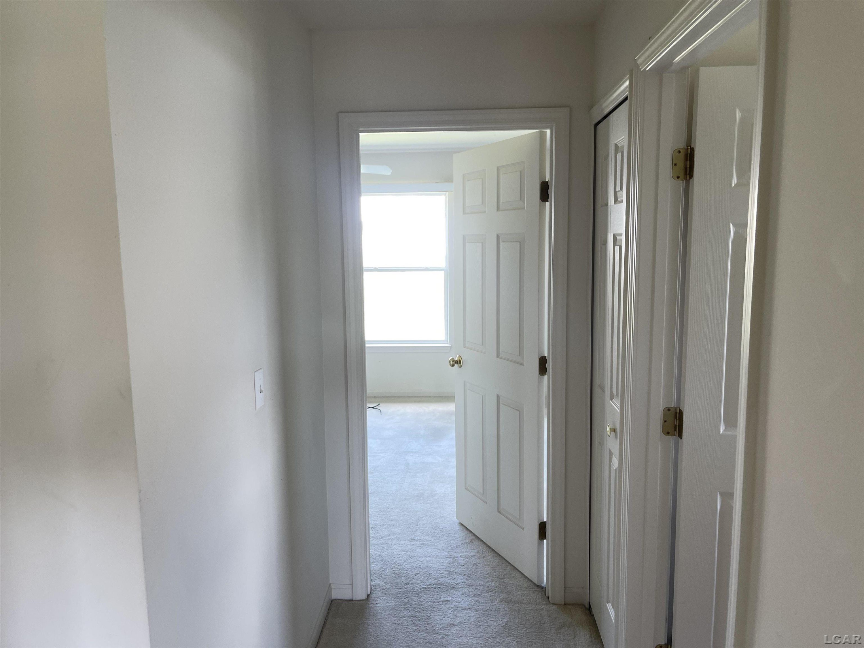 105 Cass Ave Avenue, Clinton, MI 49236 — Photo 8