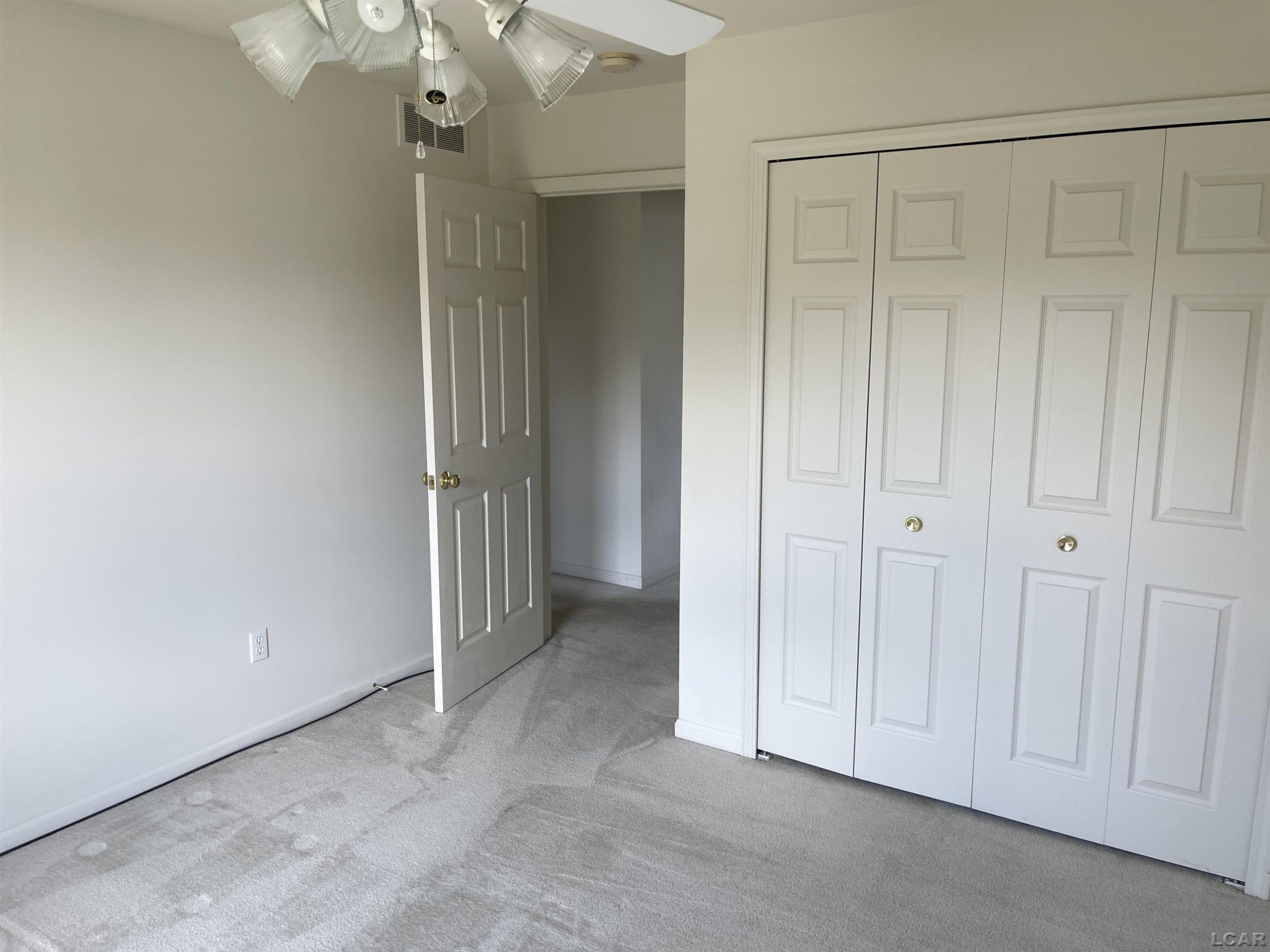 105 Cass Ave Avenue, Clinton, MI 49236 — Photo 9