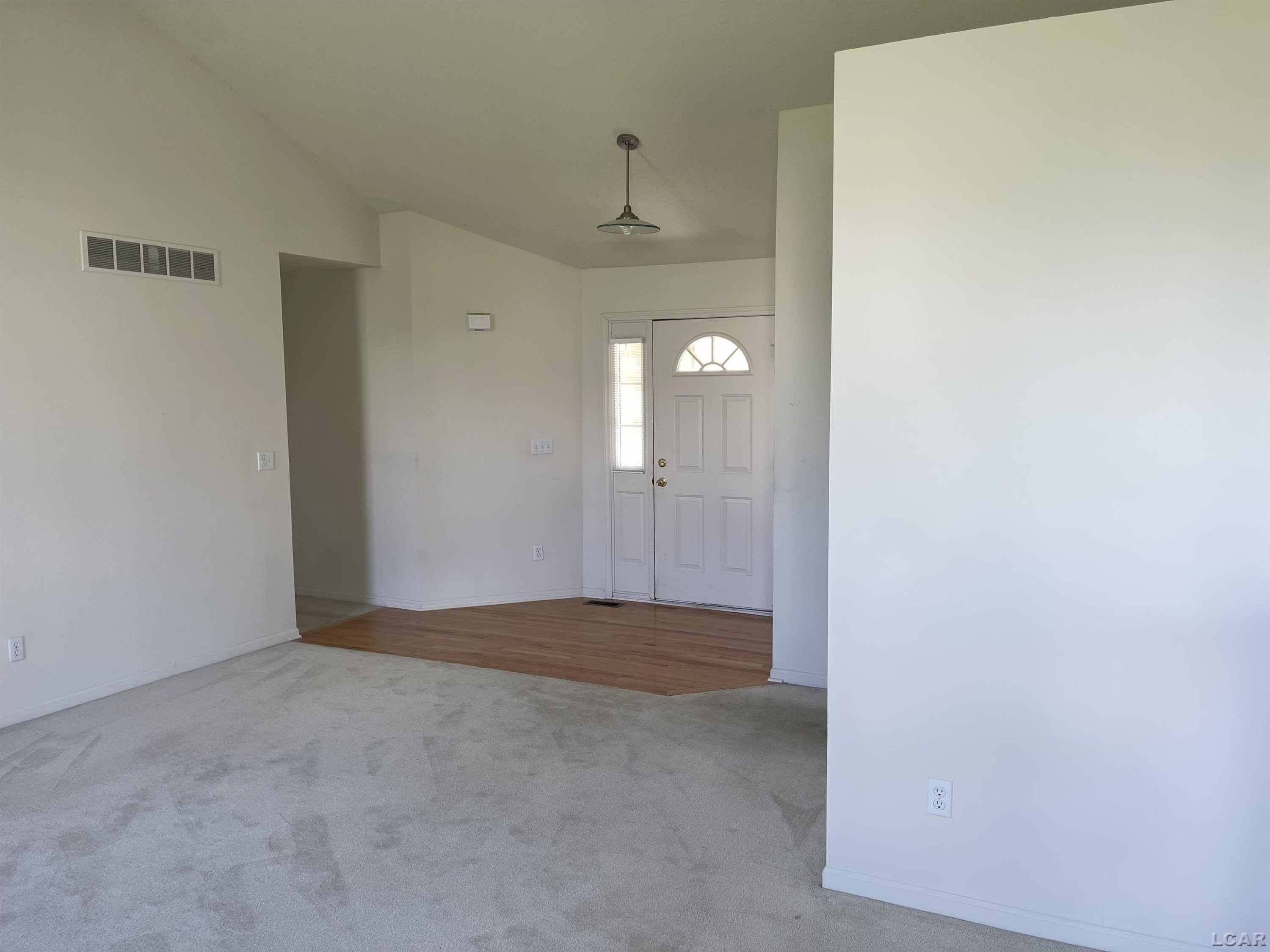 105 Cass Ave Avenue, Clinton, MI 49236 — Photo 11