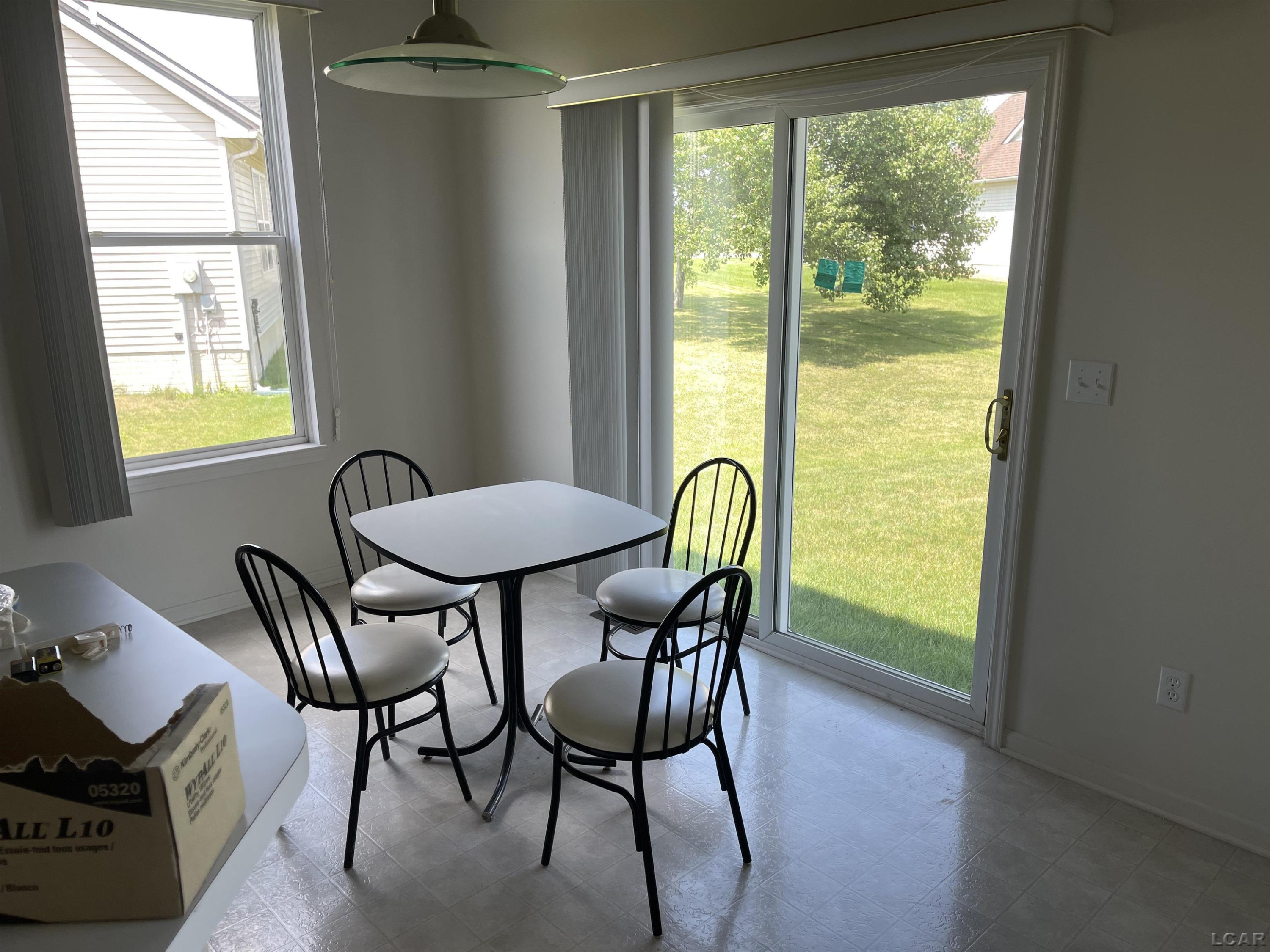 105 Cass Ave Avenue, Clinton, MI 49236 — Photo 12