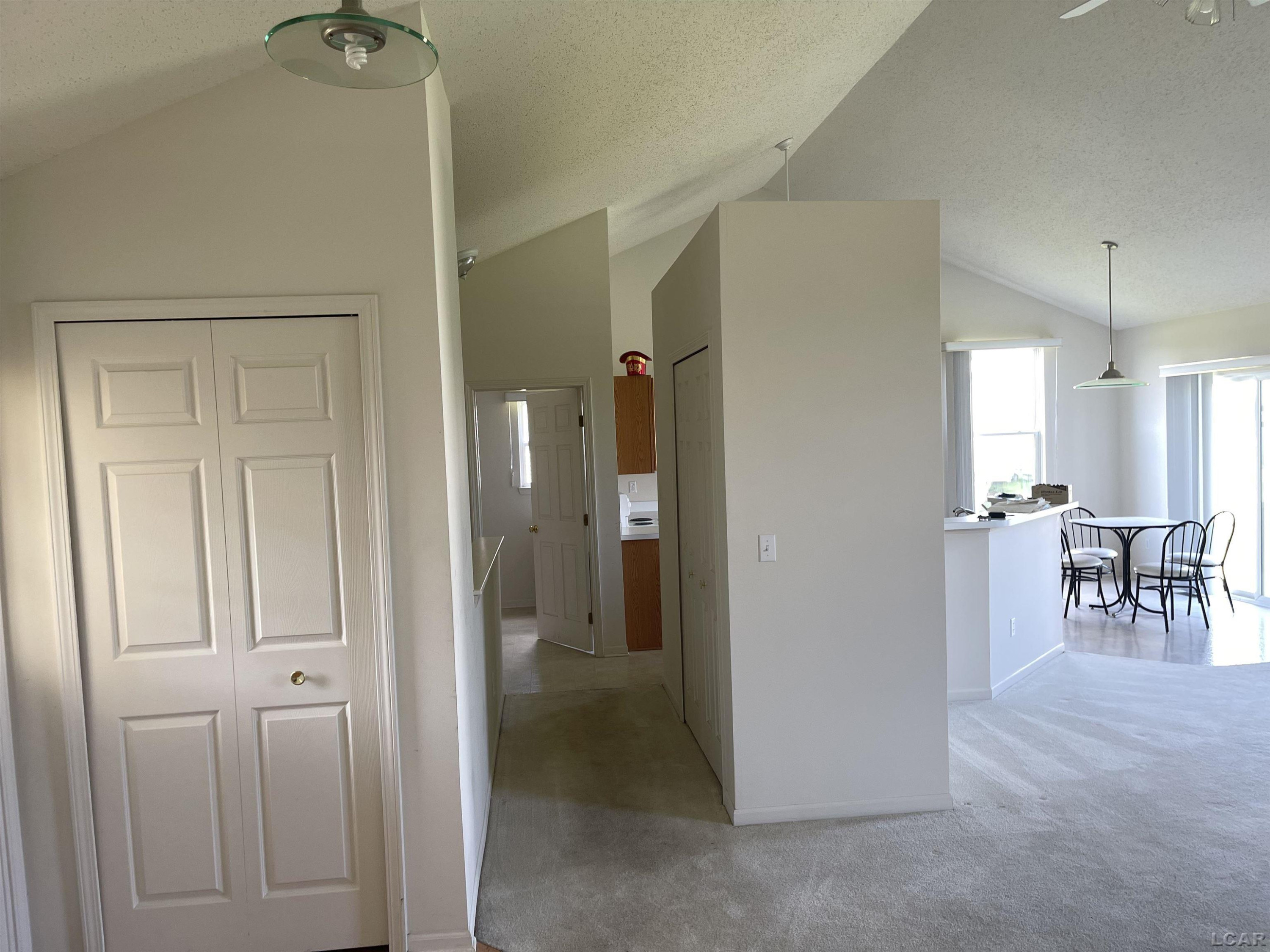105 Cass Ave Avenue, Clinton, MI 49236 — Photo 14