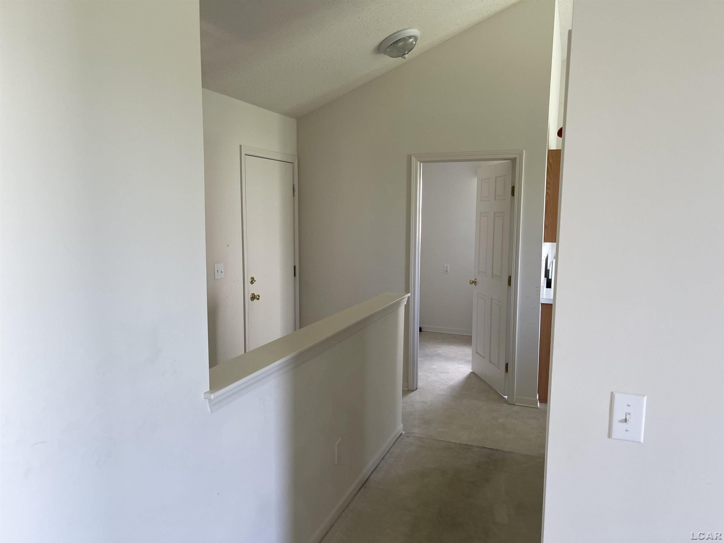 105 Cass Ave Avenue, Clinton, MI 49236 — Photo 15