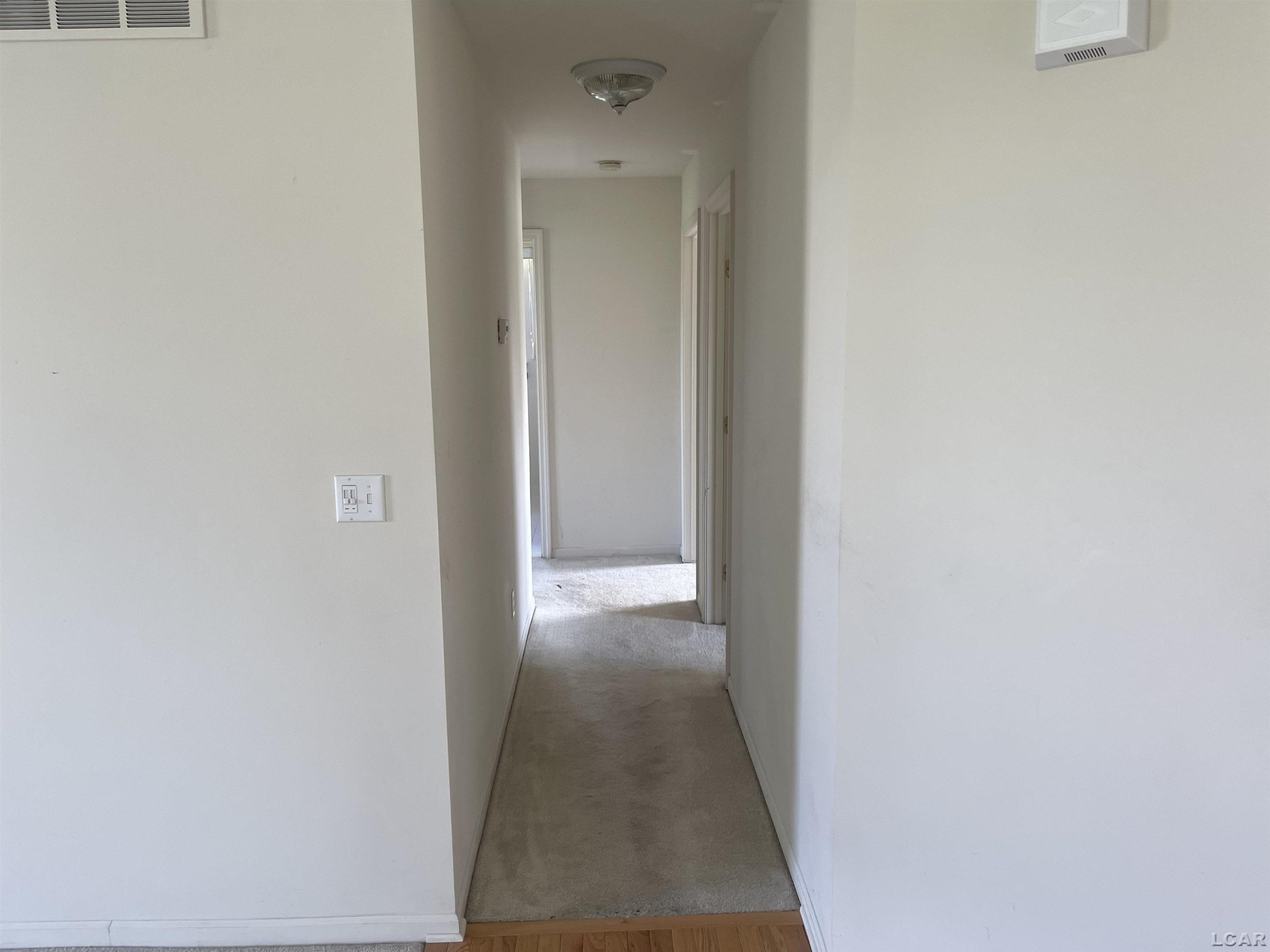 105 Cass Ave Avenue, Clinton, MI 49236 — Photo 17