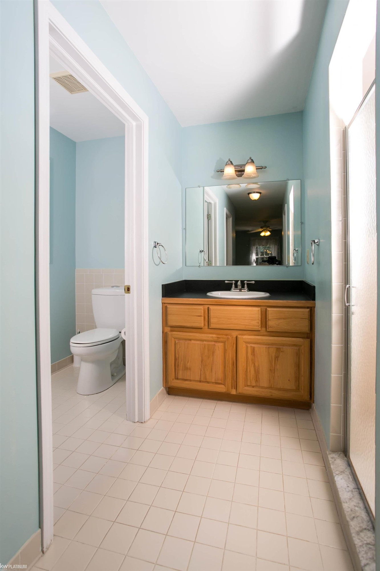 6584 Black River Drive, MI 48032 — Photo 11