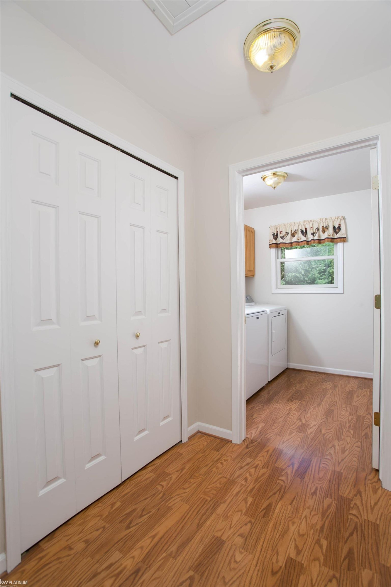 6584 Black River Drive, MI 48032 — Photo 15
