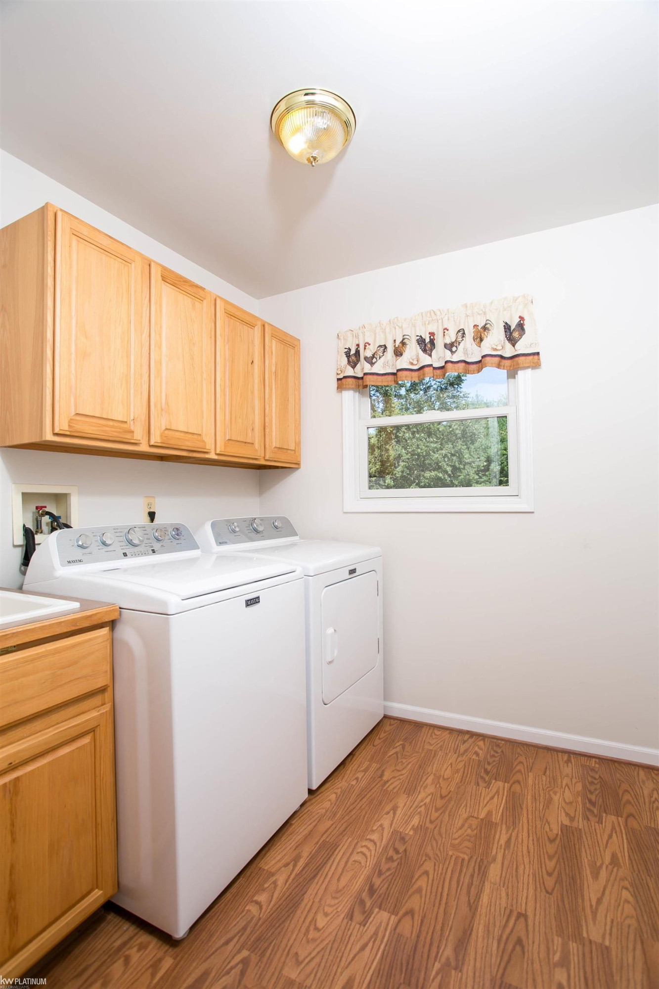 6584 Black River Drive, MI 48032 — Photo 16