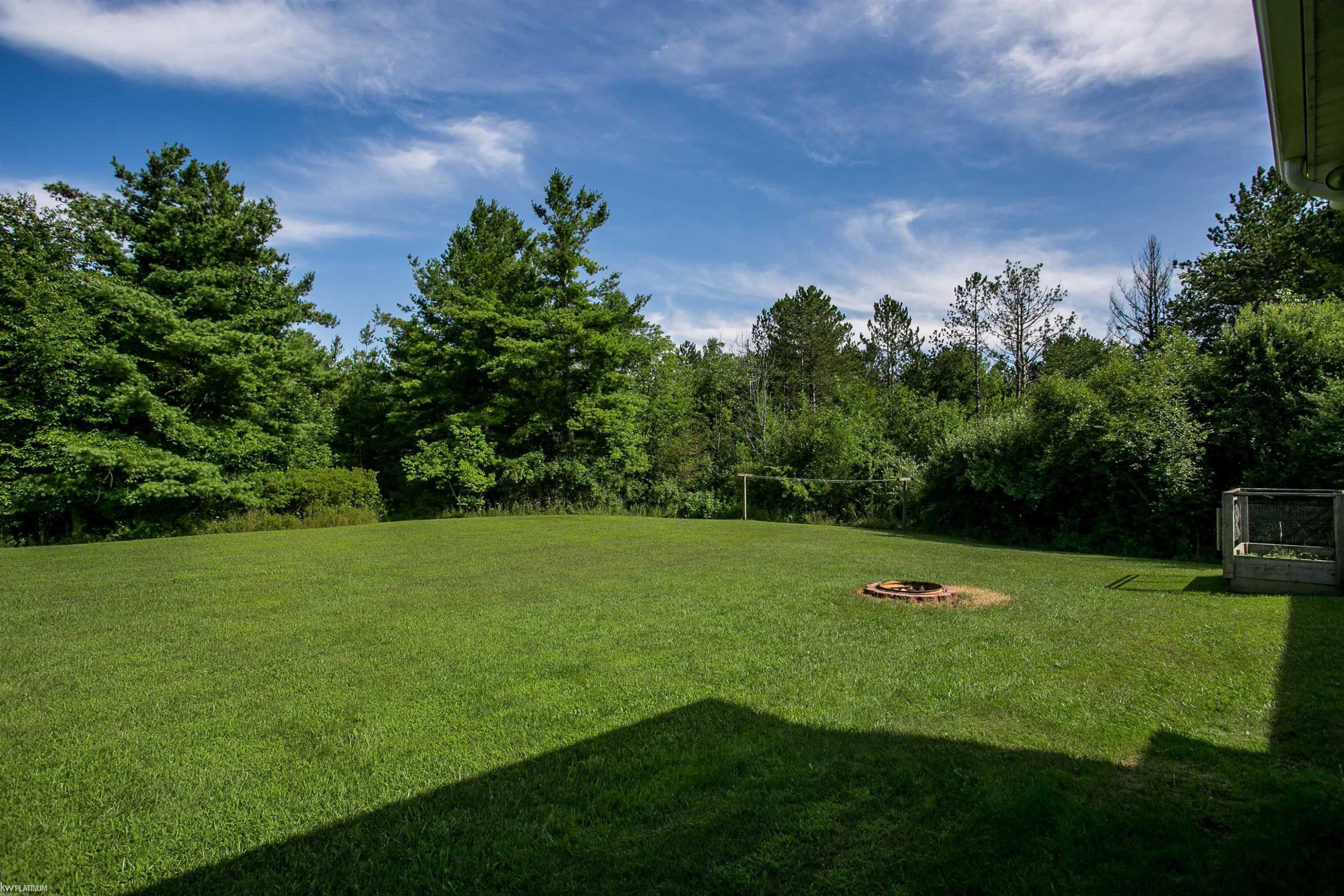 6584 Black River Drive, MI 48032 — Photo 29