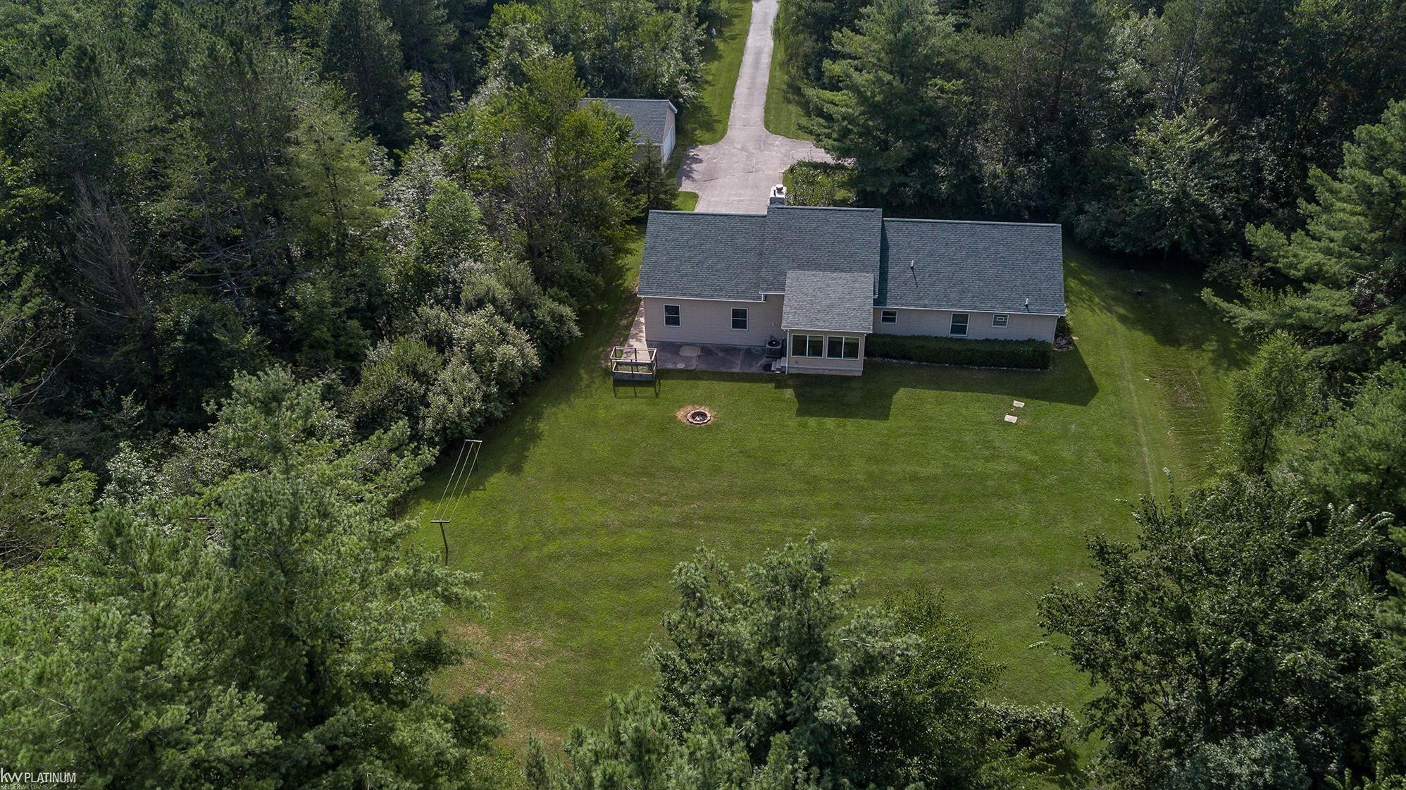 6584 Black River Drive, MI 48032 — Photo 30