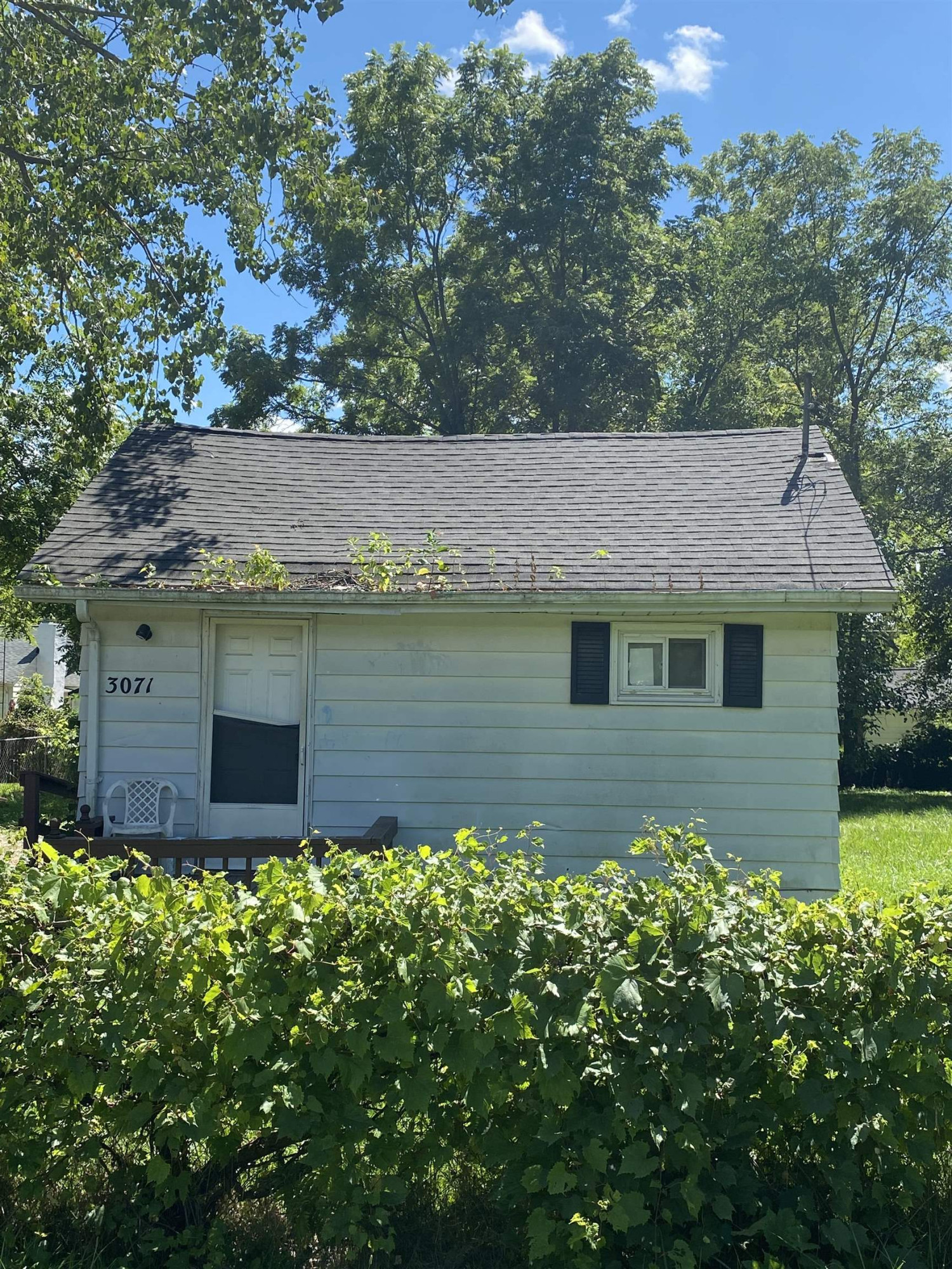 11399 Maple Court, Allendale, MI, 49401