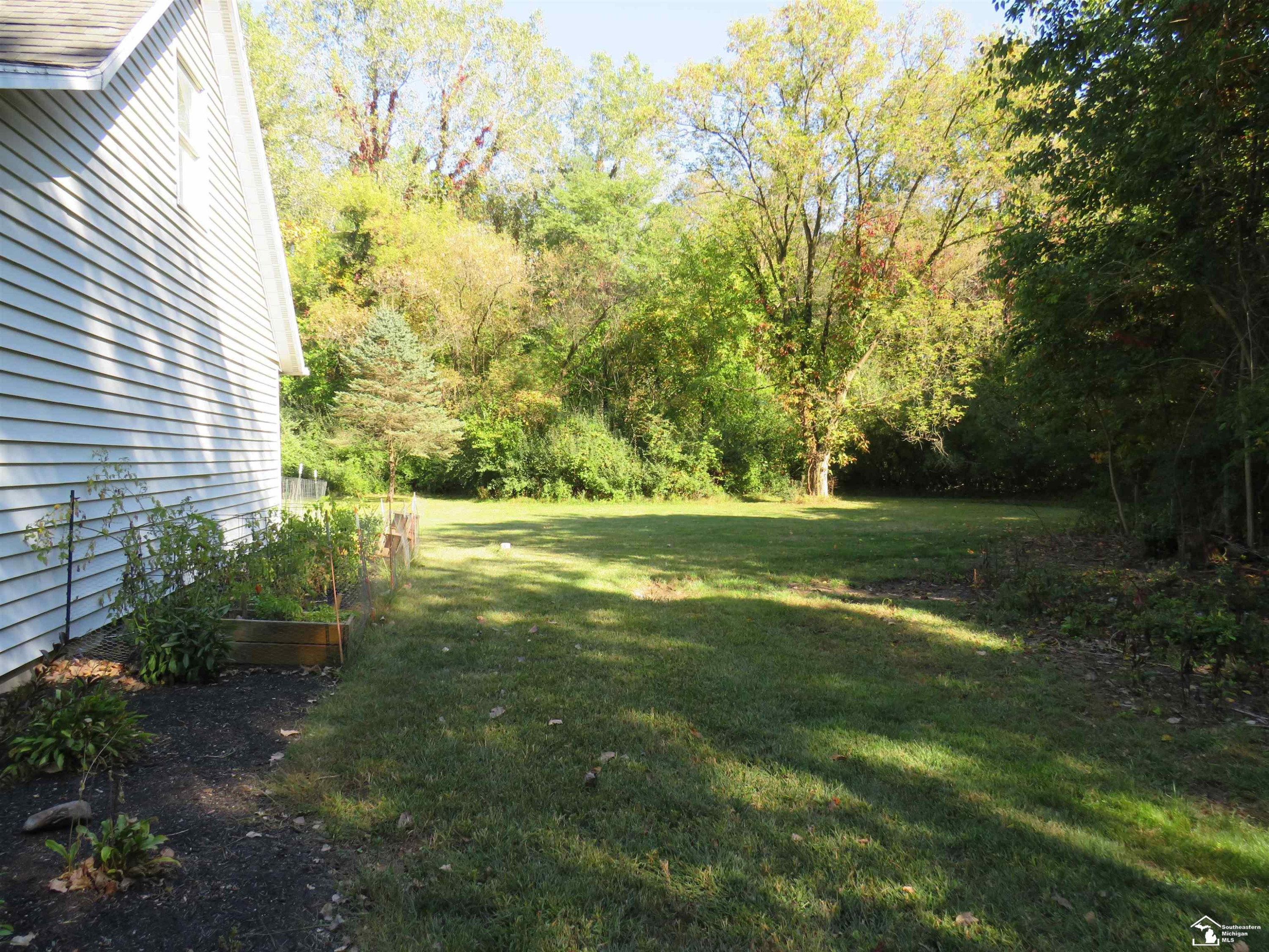 5825 Bacon Road, Petersburg, MI 49270 — Photo 9
