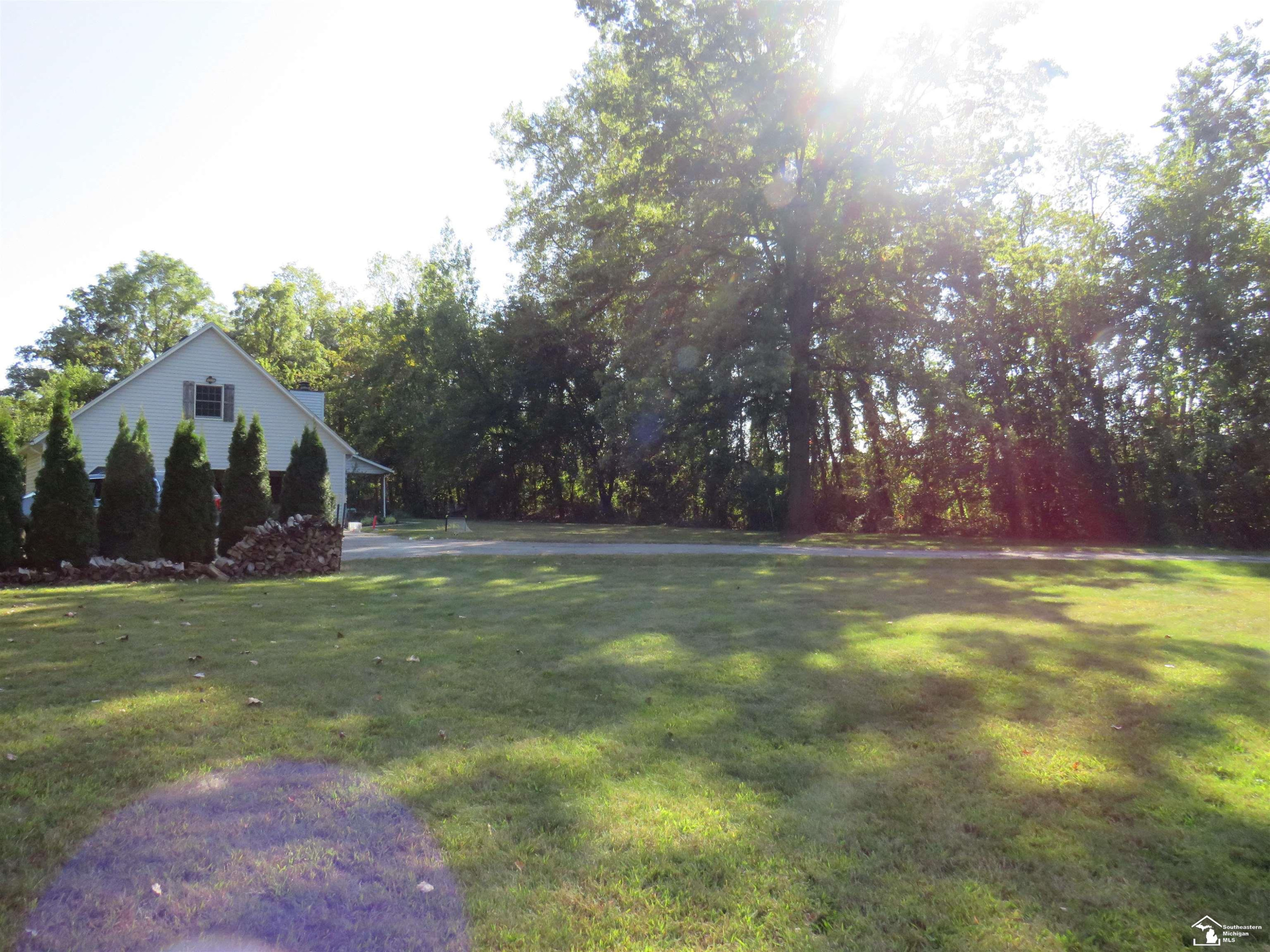 5825 Bacon Road, Petersburg, MI 49270 — Photo 10