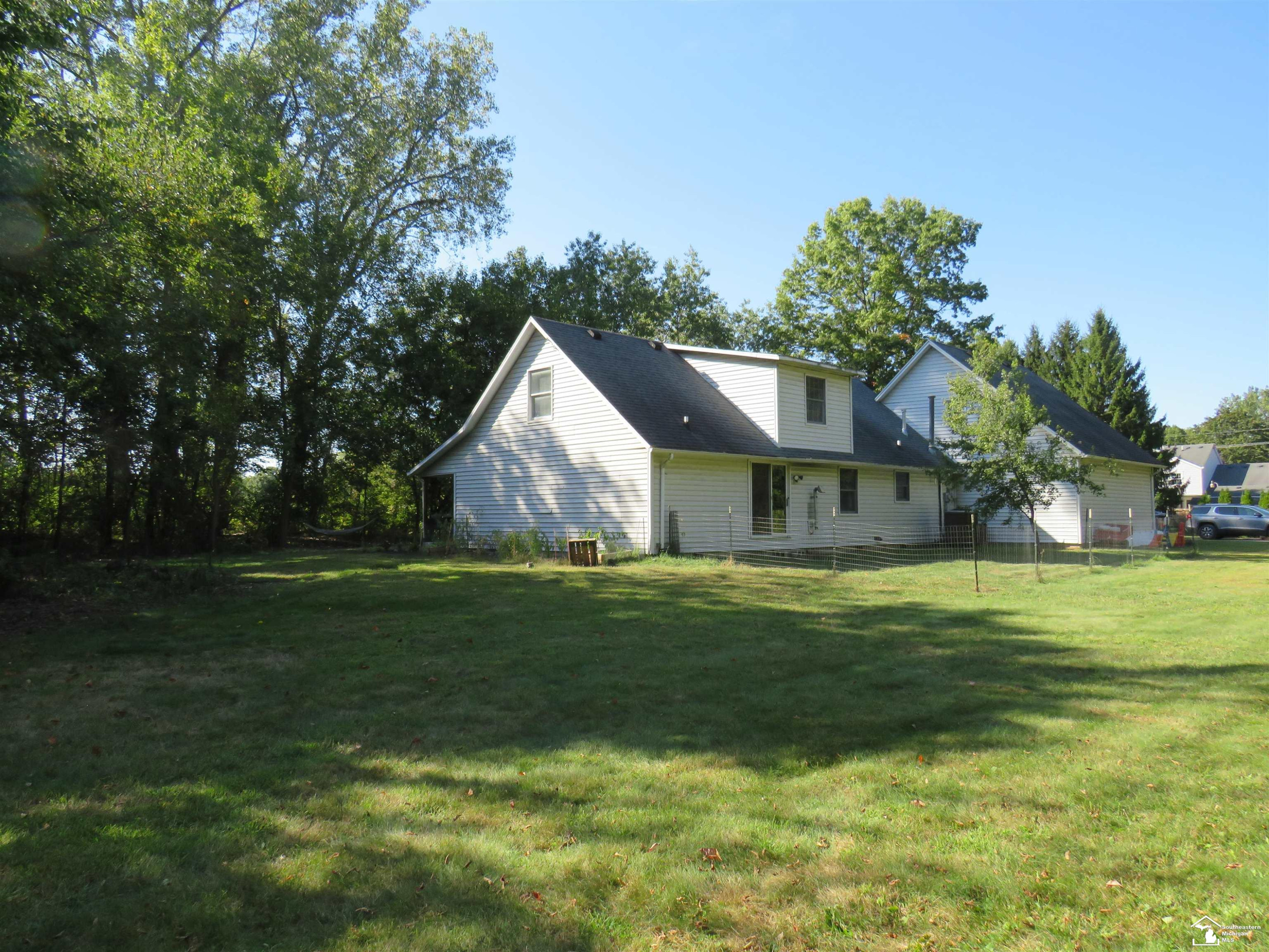 5825 Bacon Road, Petersburg, MI 49270 — Photo 11