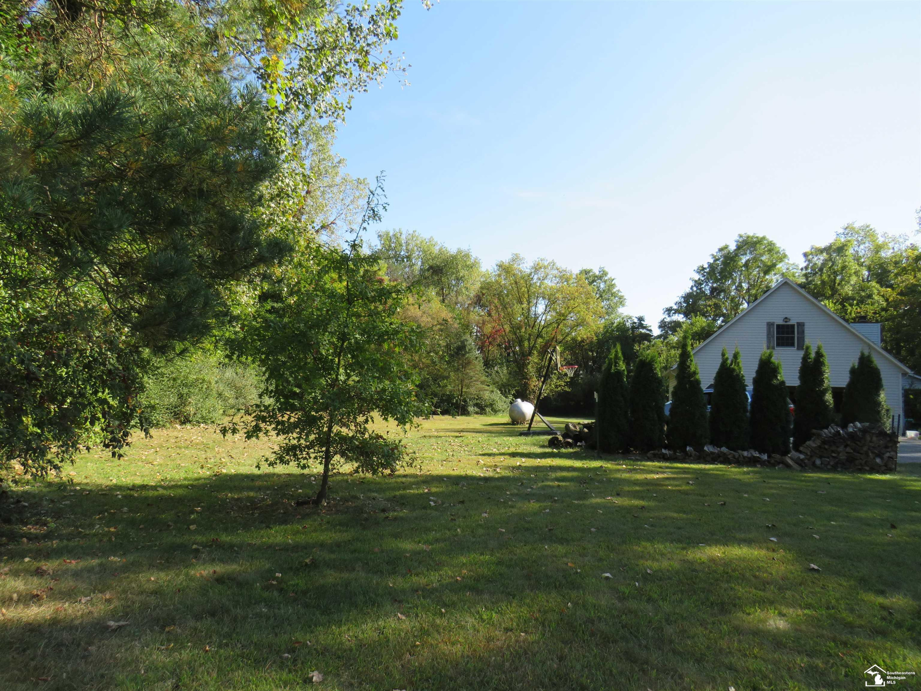 5825 Bacon Road, Petersburg, MI 49270 — Photo 13