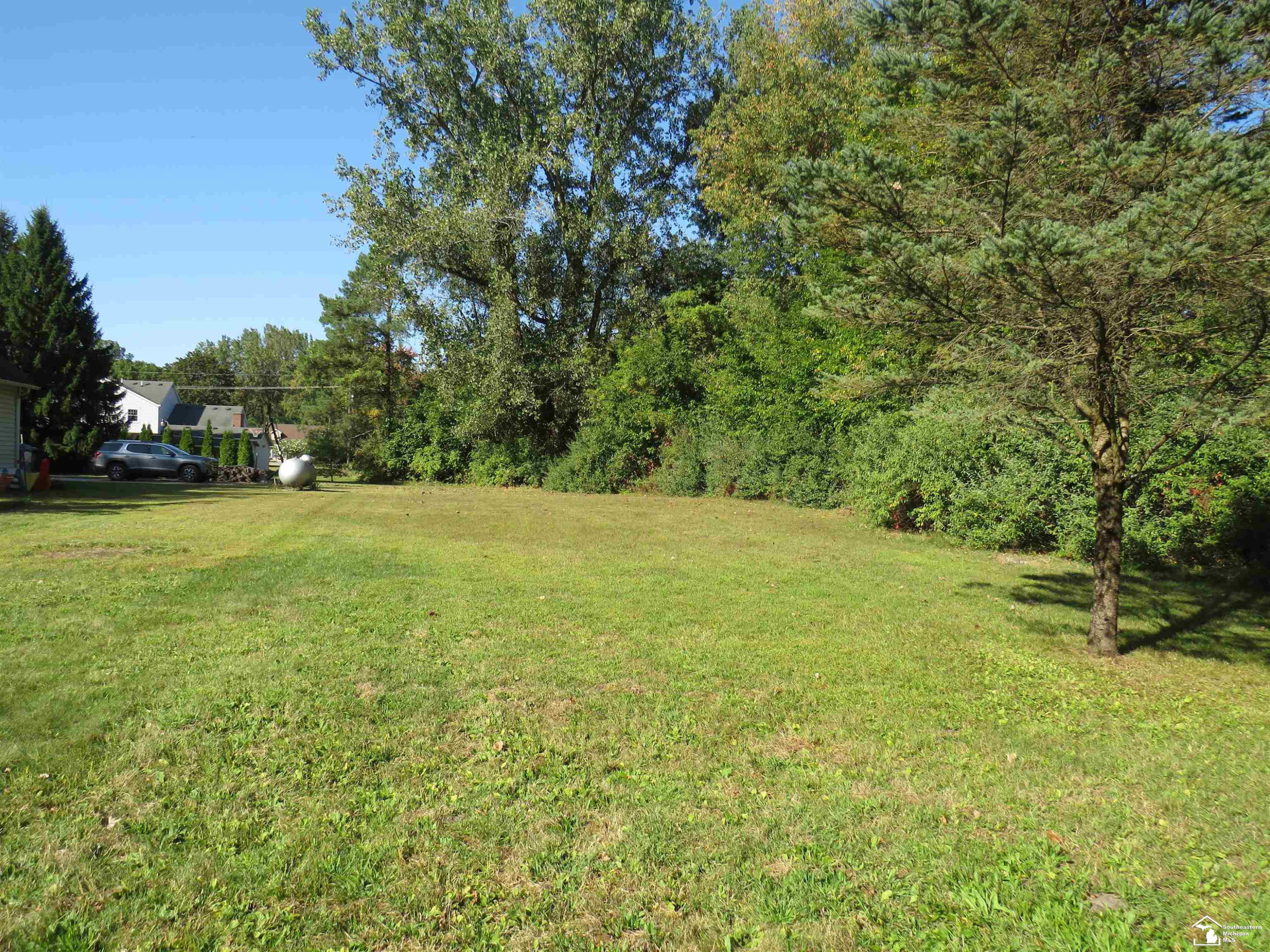5825 Bacon Road, Petersburg, MI 49270 — Photo 14