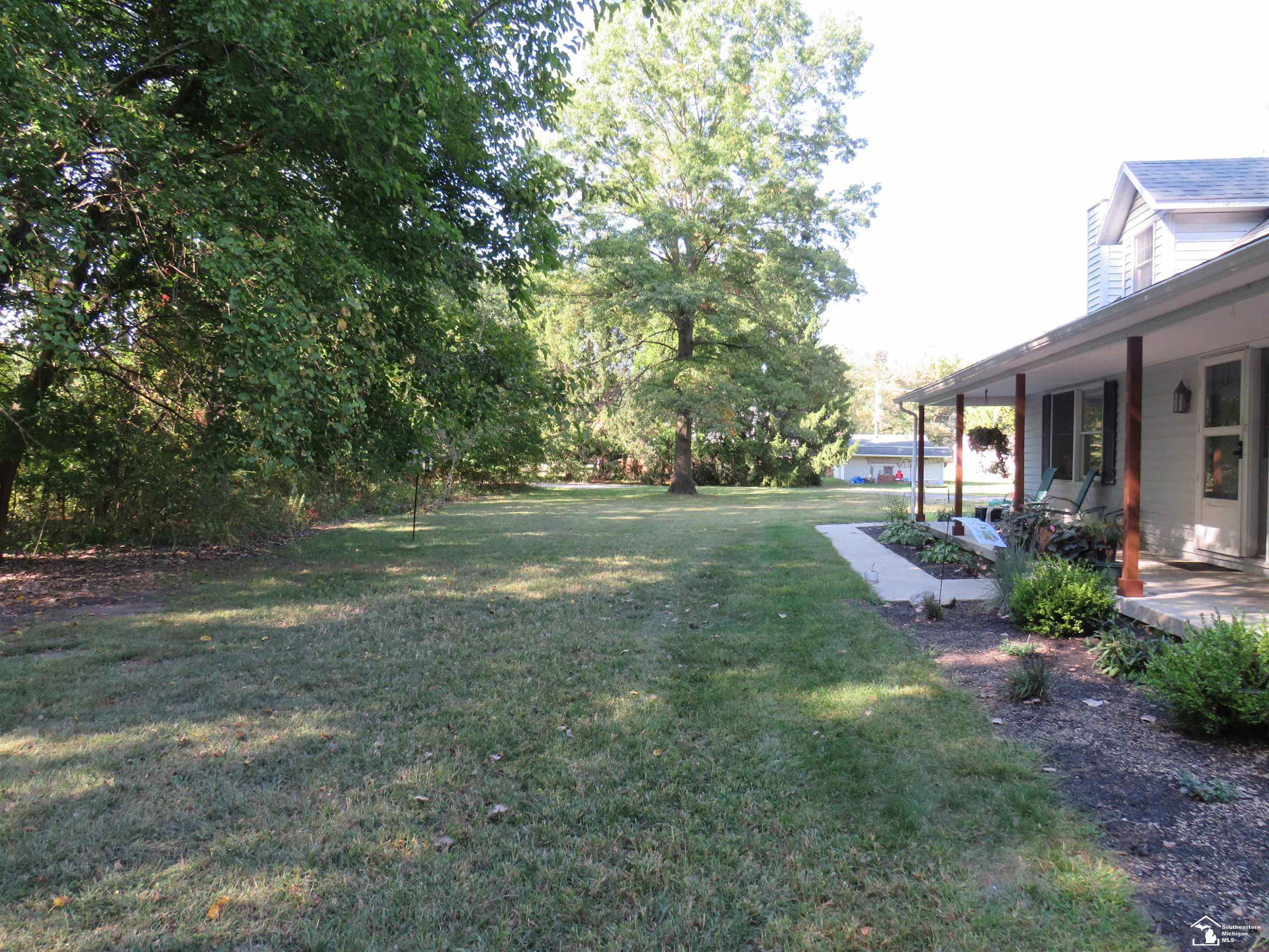 5825 Bacon Road, Petersburg, MI 49270 — Photo 15