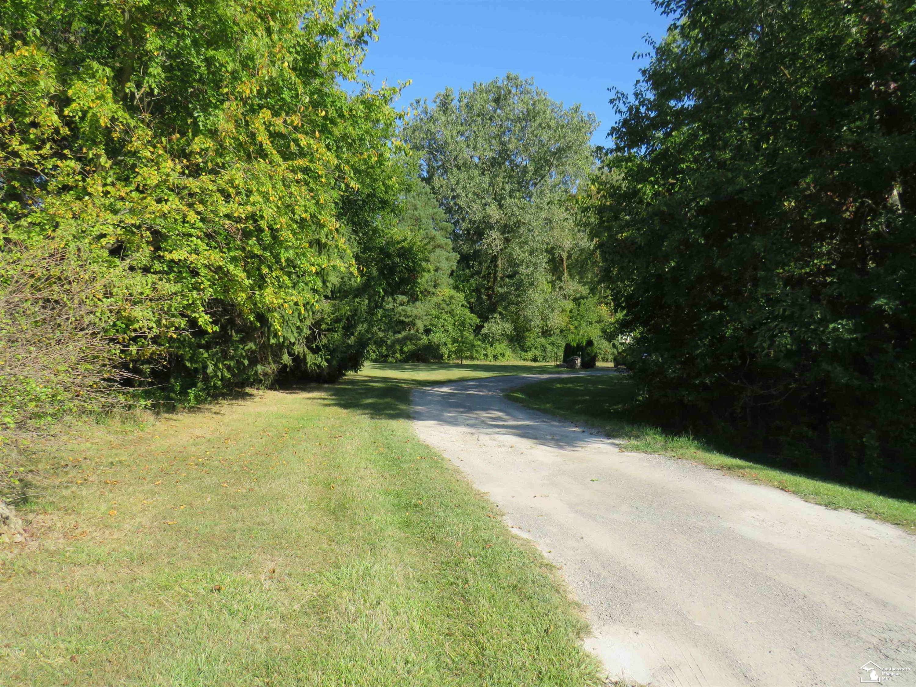 5825 Bacon Road, Petersburg, MI 49270 — Photo 16