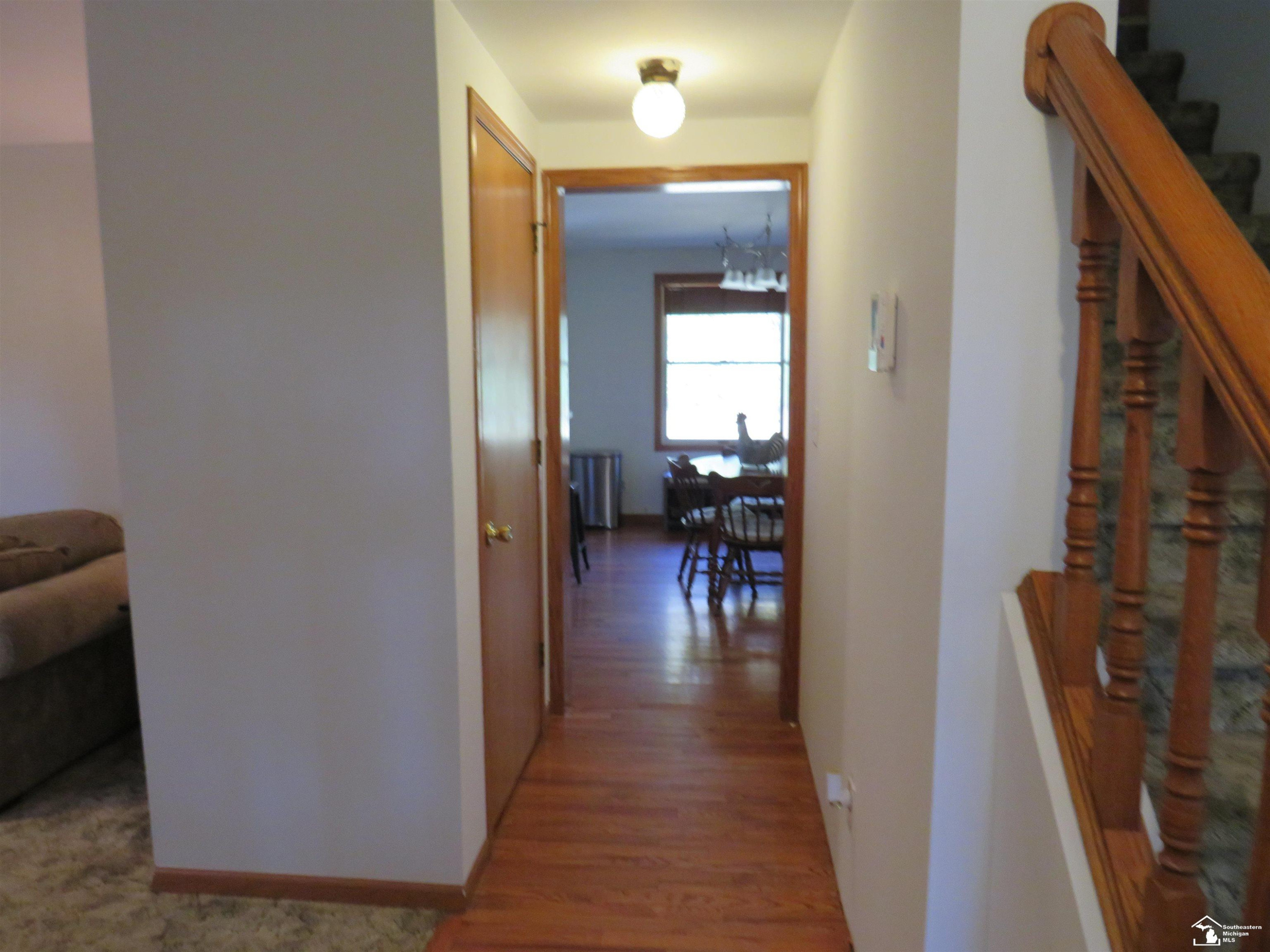 5825 Bacon Road, Petersburg, MI 49270 — Photo 17