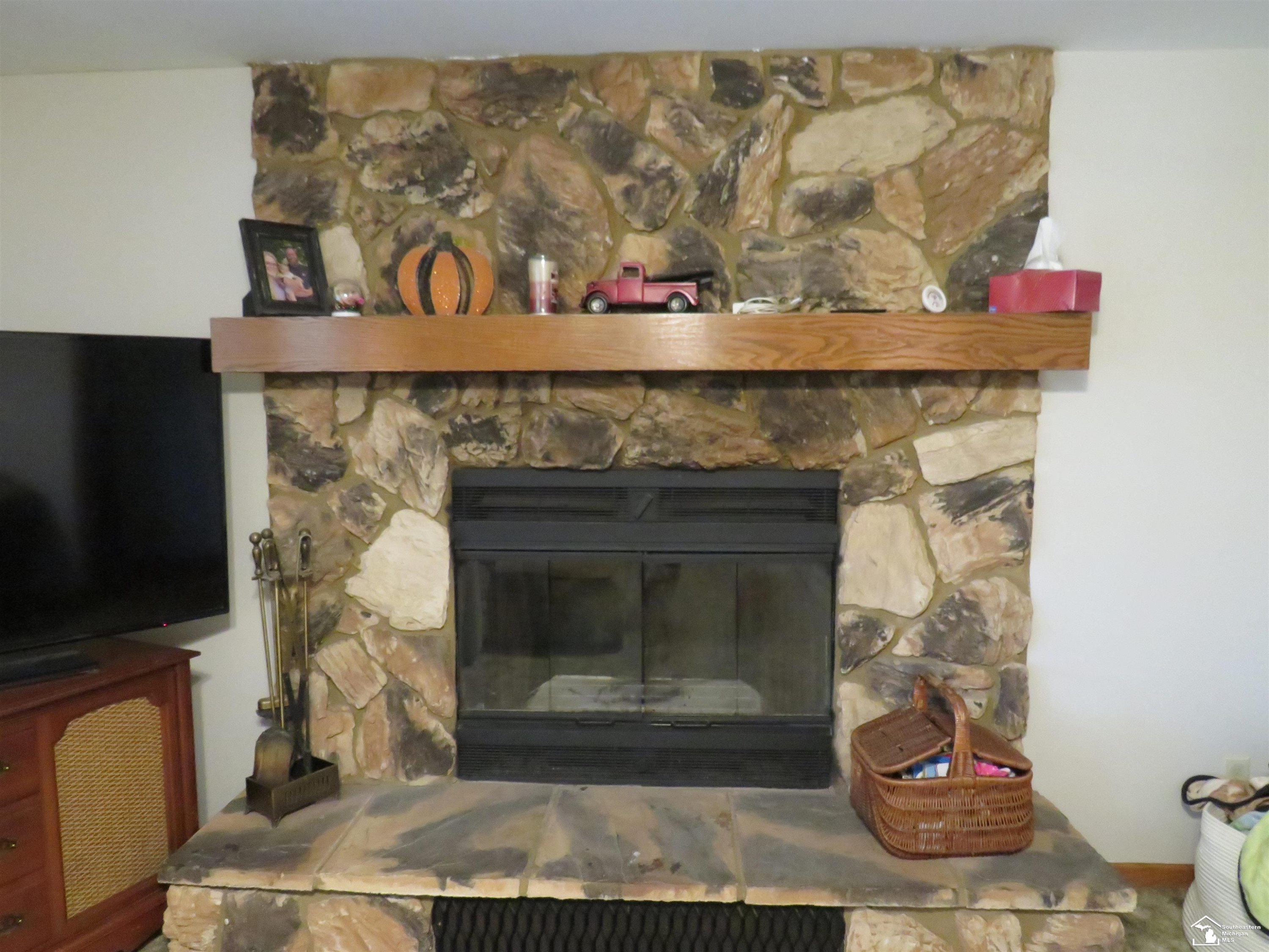 5825 Bacon Road, Petersburg, MI 49270 — Photo 19