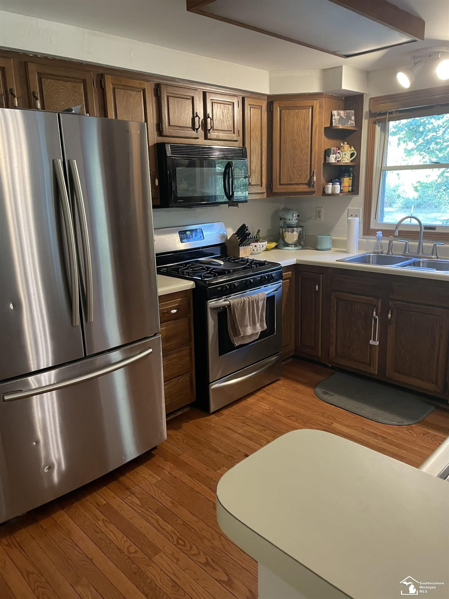 5825 Bacon Road, Petersburg, MI 49270 — Photo 20