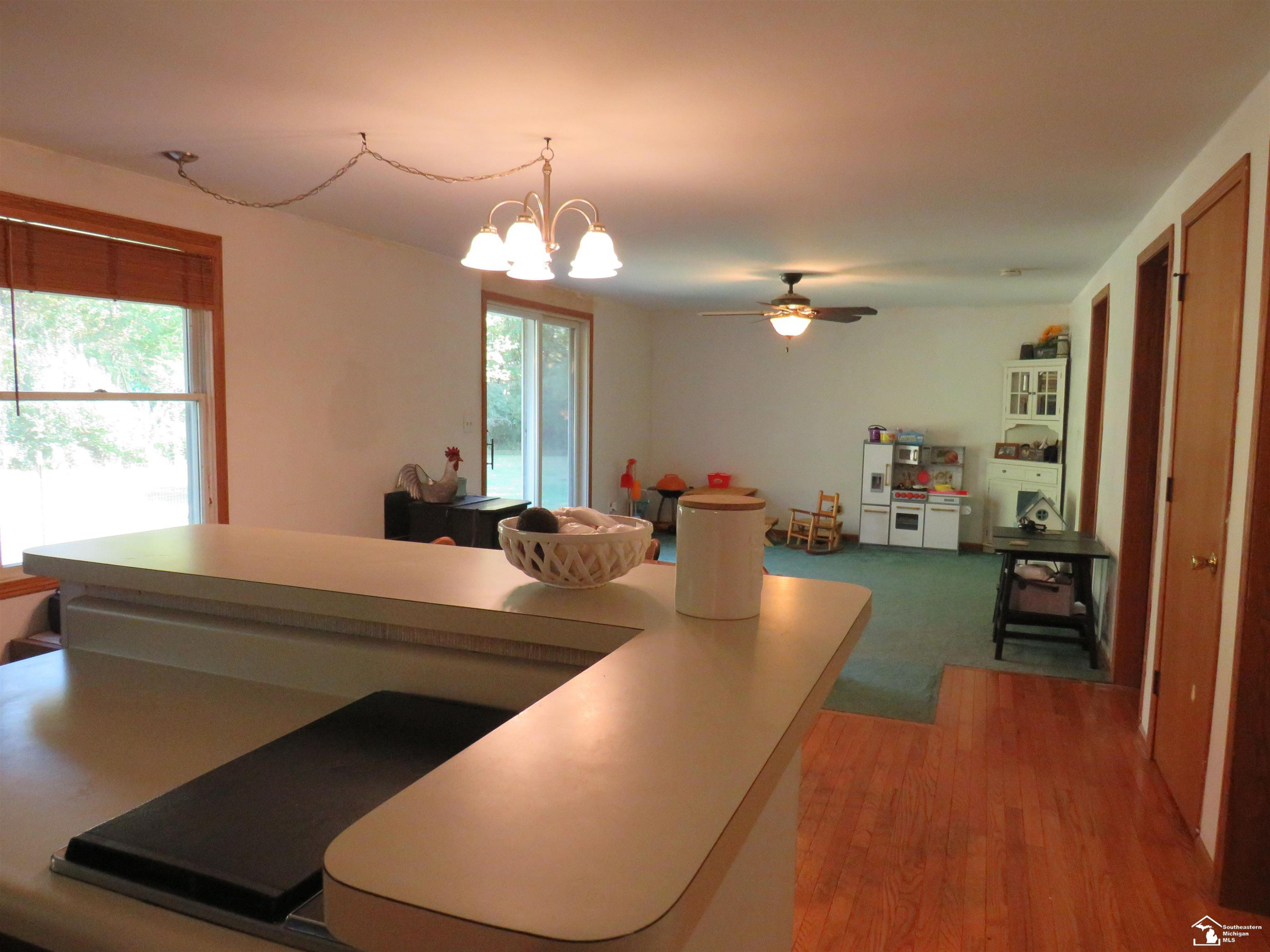 5825 Bacon Road, Petersburg, MI 49270 — Photo 21