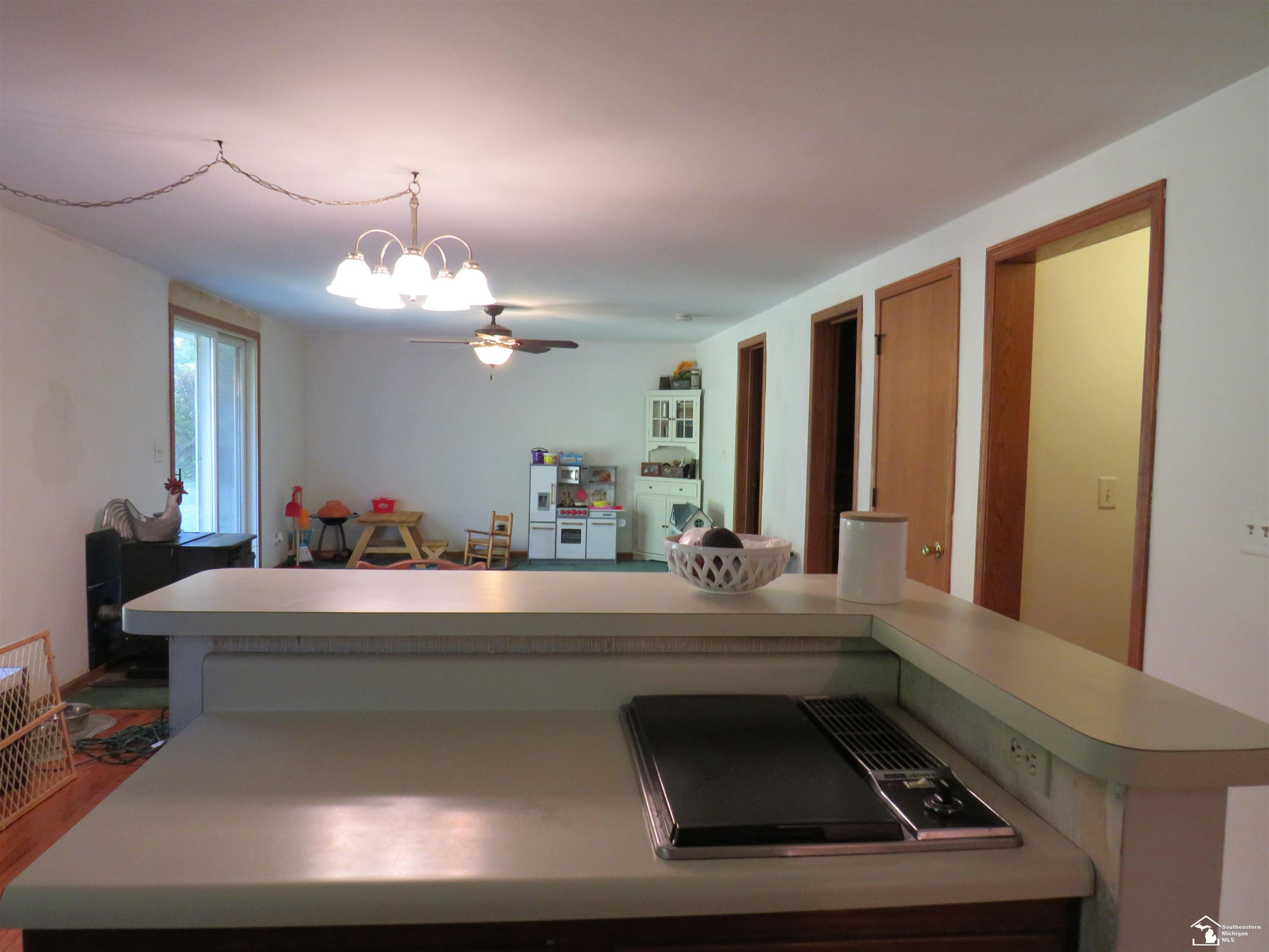5825 Bacon Road, Petersburg, MI 49270 — Photo 22
