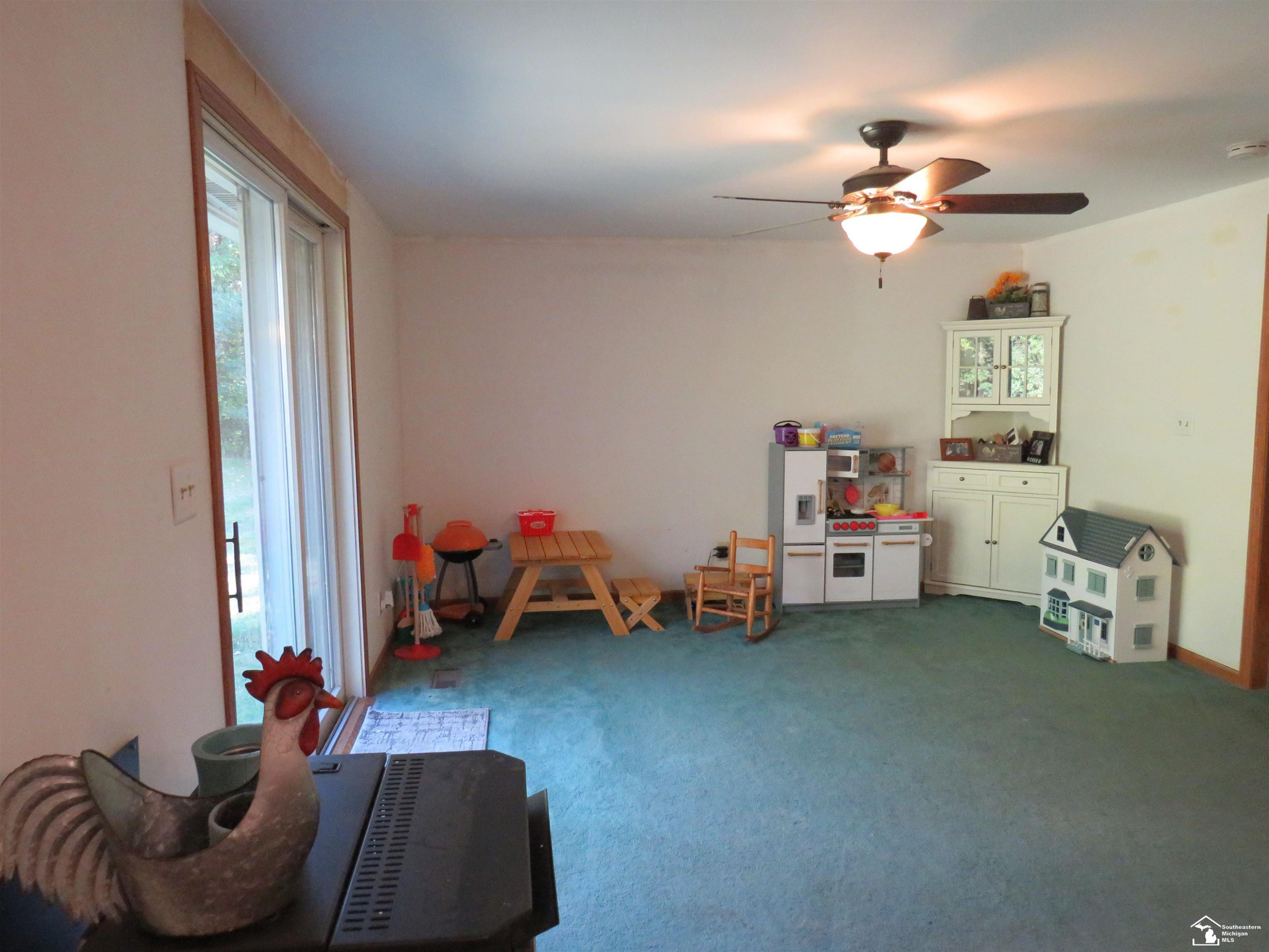 5825 Bacon Road, Petersburg, MI 49270 — Photo 23