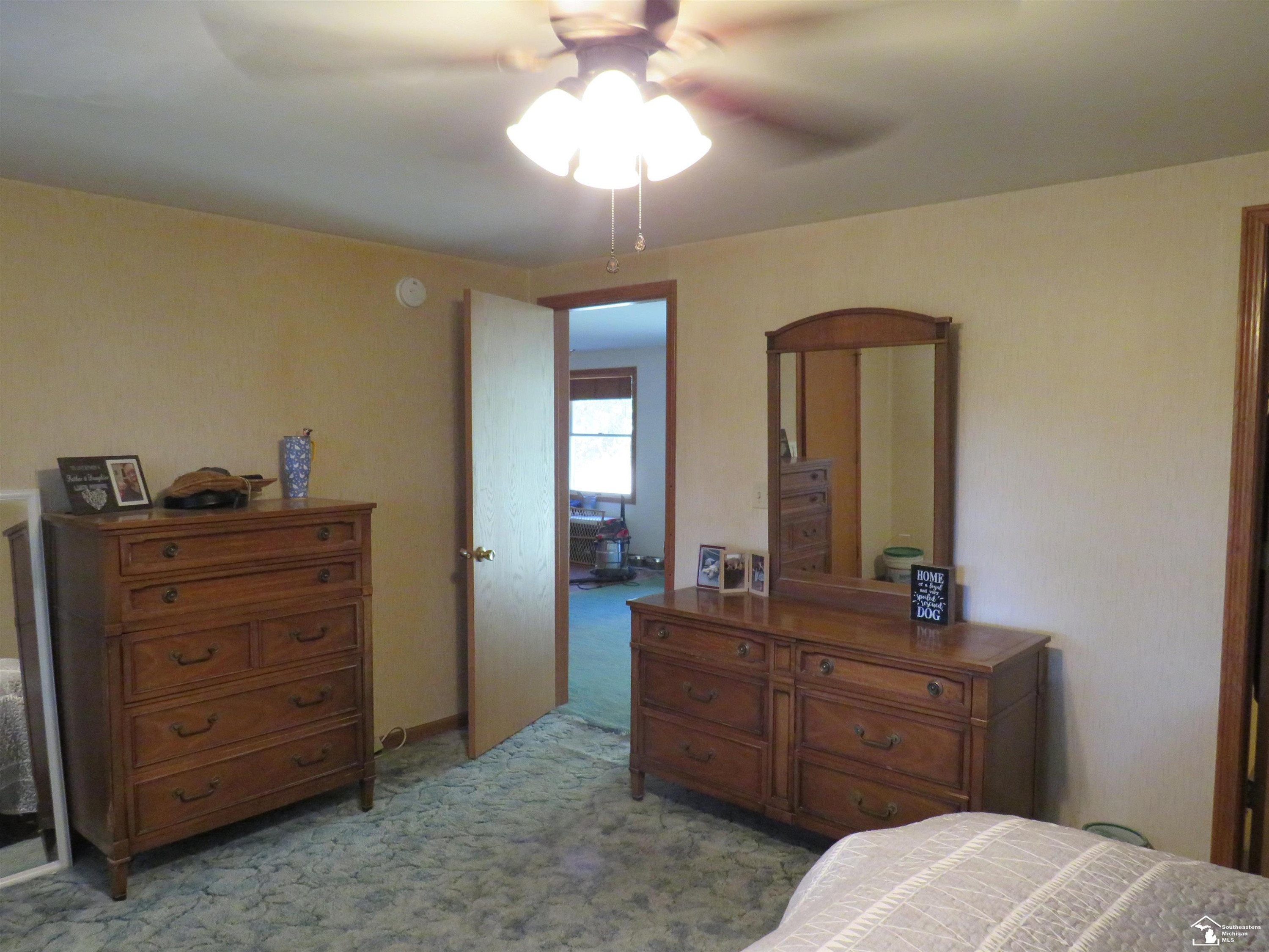 5825 Bacon Road, Petersburg, MI 49270 — Photo 24