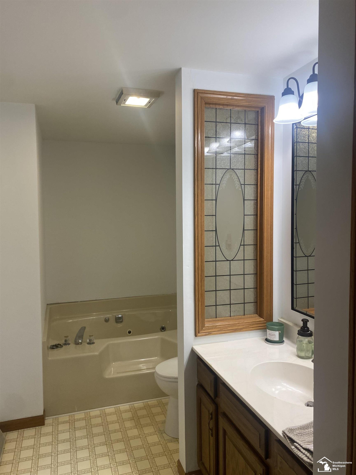 5825 Bacon Road, Petersburg, MI 49270 — Photo 26